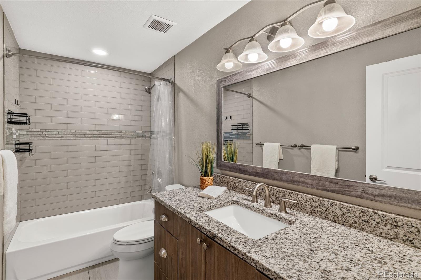 MLS Image #33 for 12968  ventana street,parker, Colorado