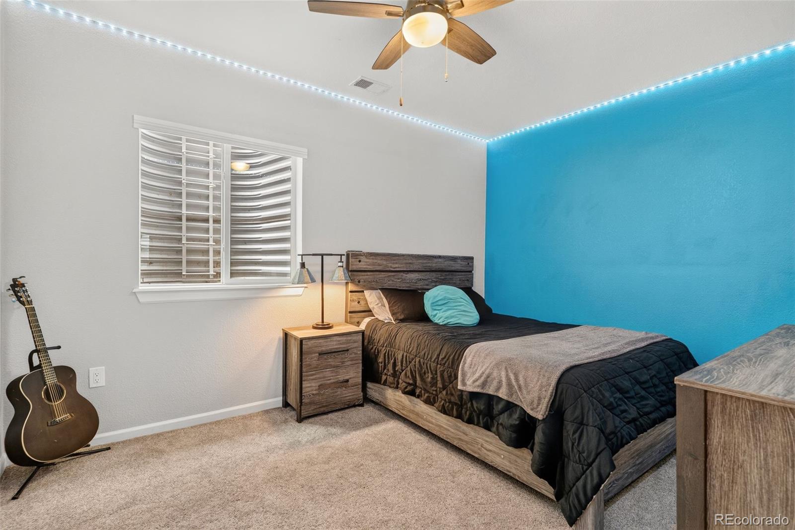 MLS Image #34 for 12968  ventana street,parker, Colorado