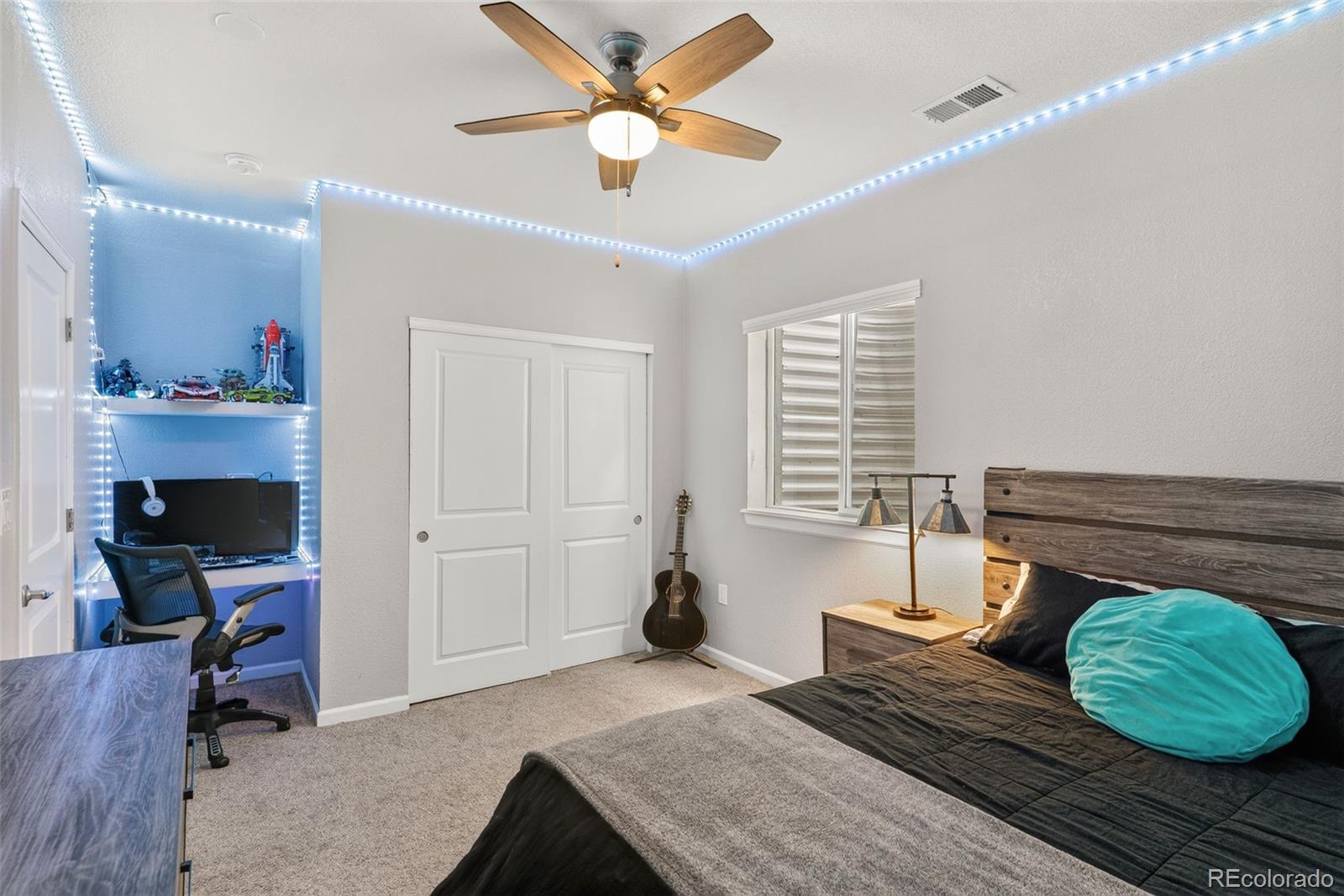 MLS Image #35 for 12968  ventana street,parker, Colorado