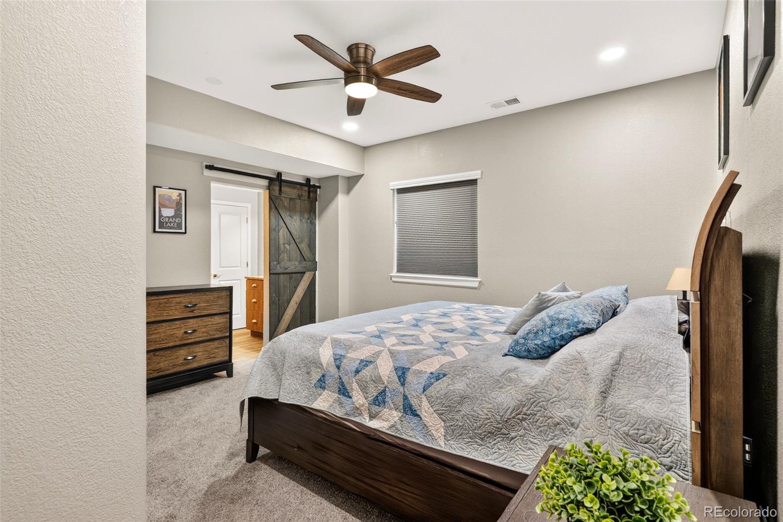 MLS Image #36 for 12968  ventana street,parker, Colorado