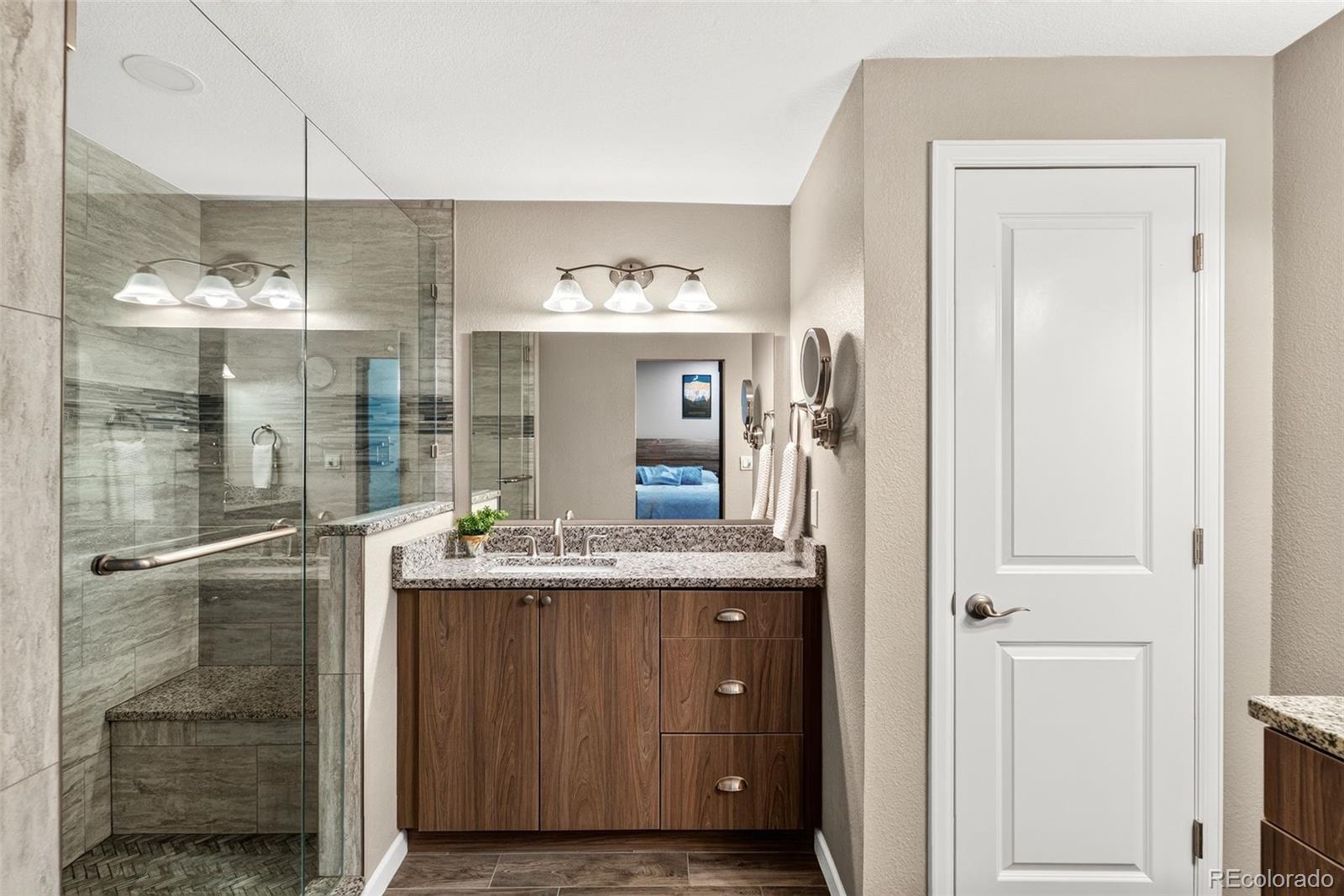 MLS Image #37 for 12968  ventana street,parker, Colorado