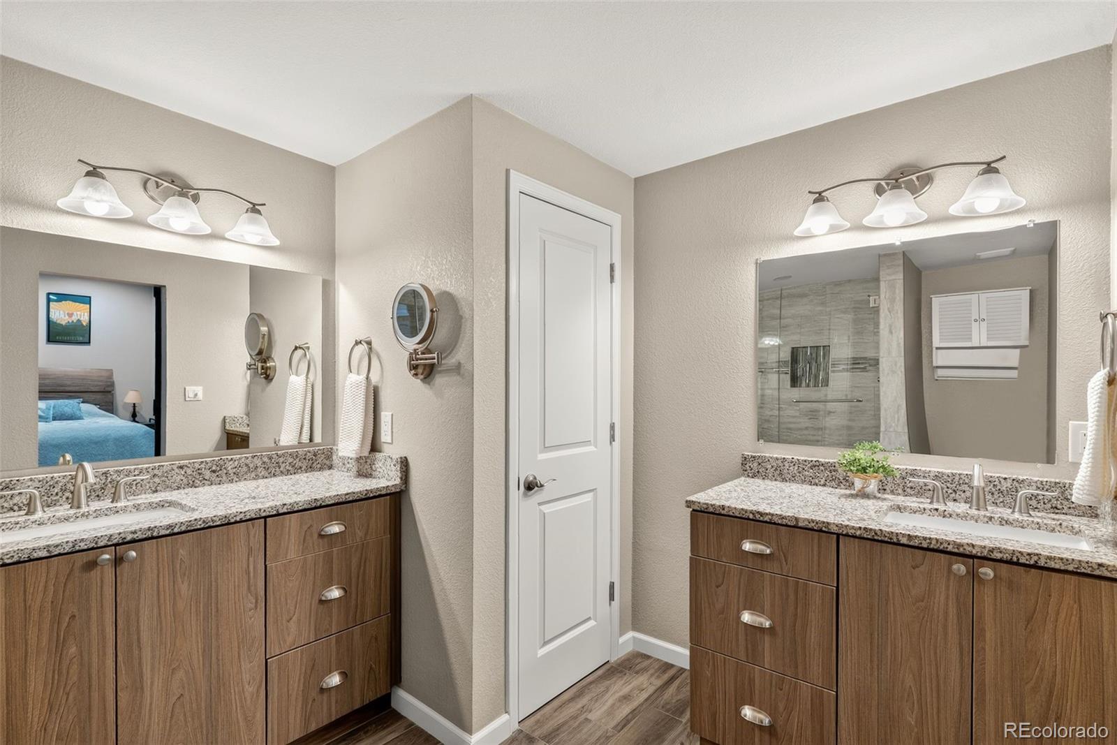 MLS Image #38 for 12968  ventana street,parker, Colorado