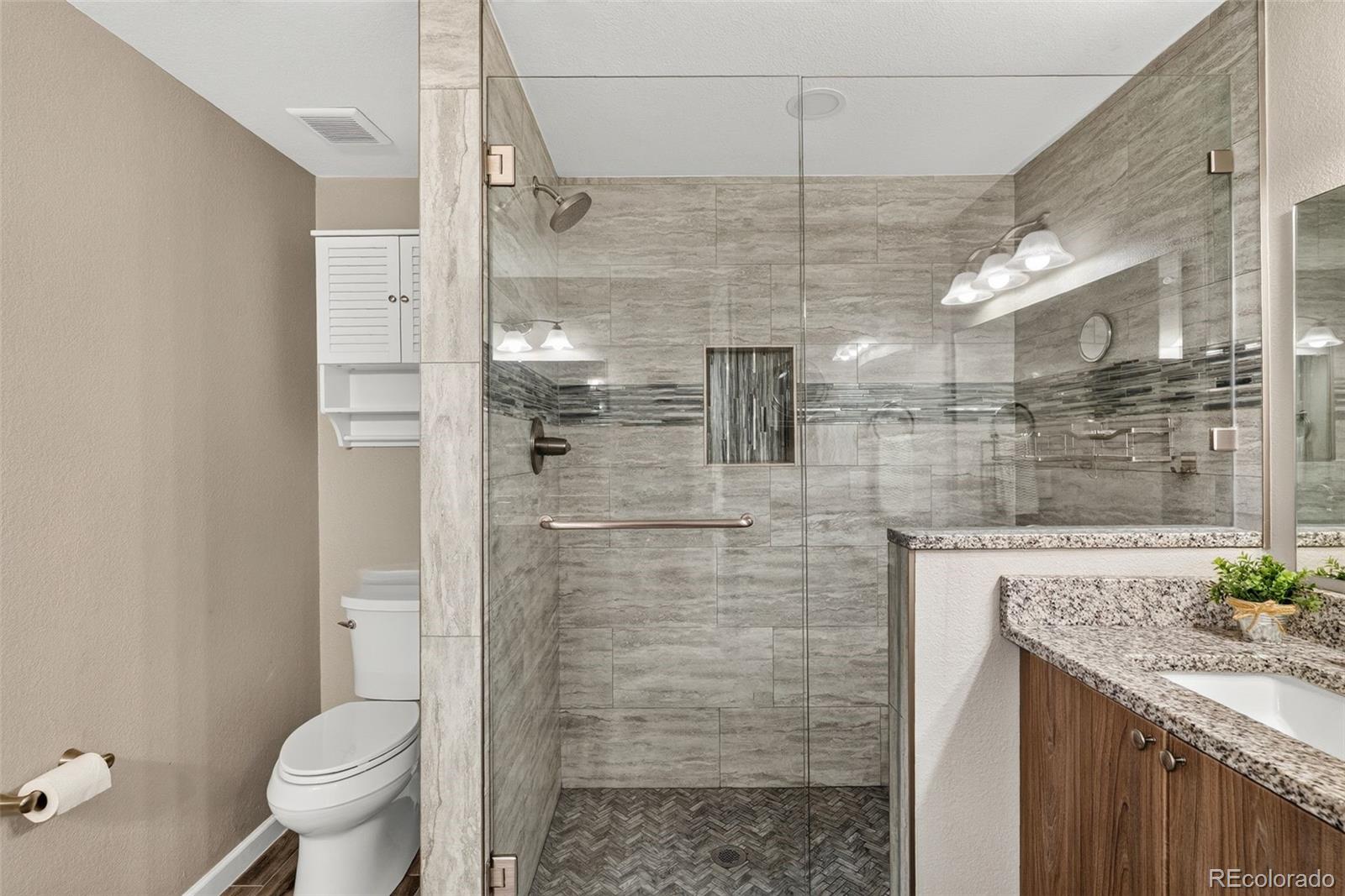MLS Image #39 for 12968  ventana street,parker, Colorado
