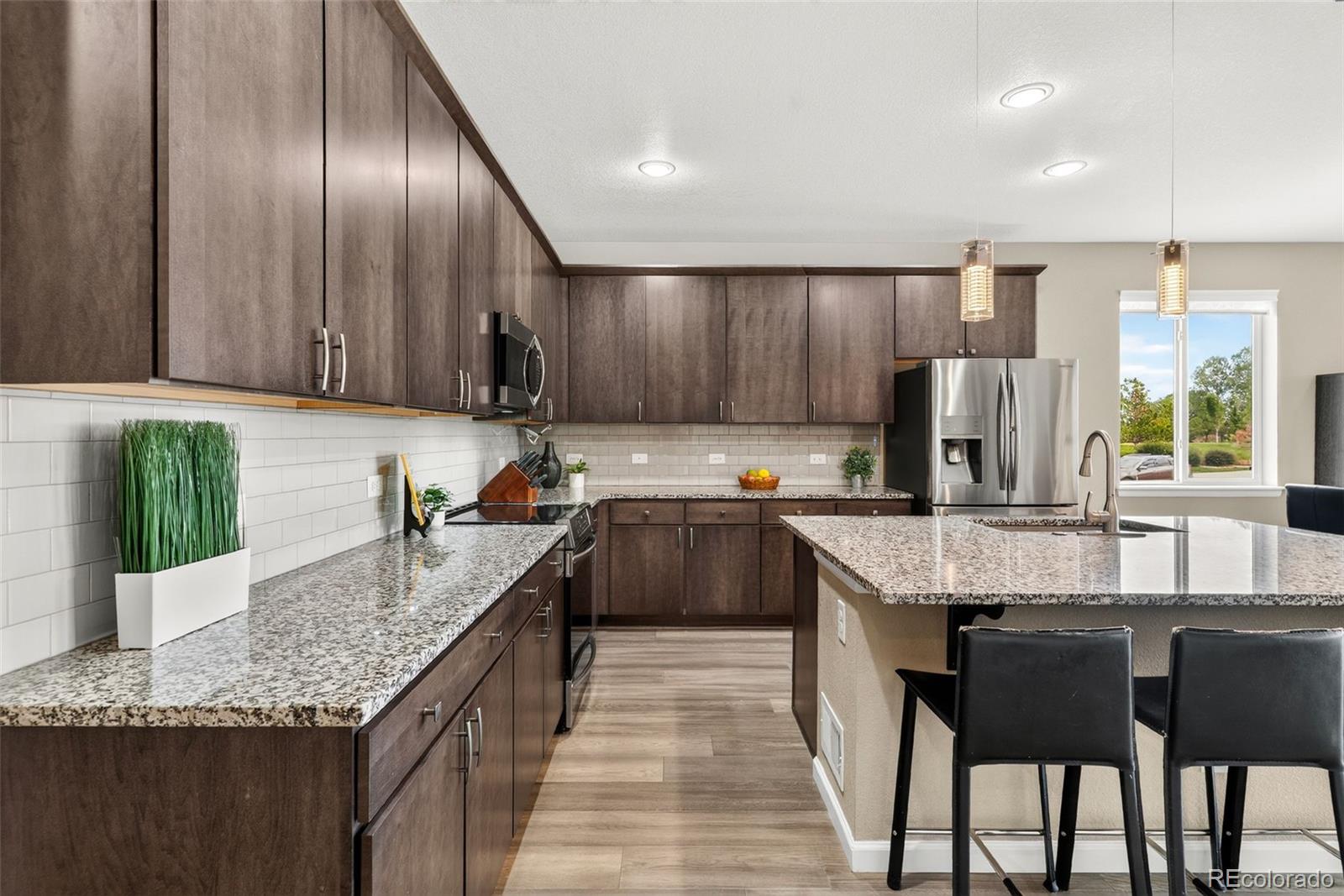 MLS Image #4 for 12968  ventana street,parker, Colorado