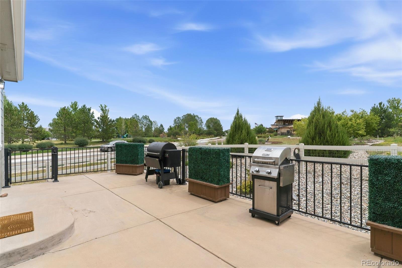 MLS Image #41 for 12968  ventana street,parker, Colorado