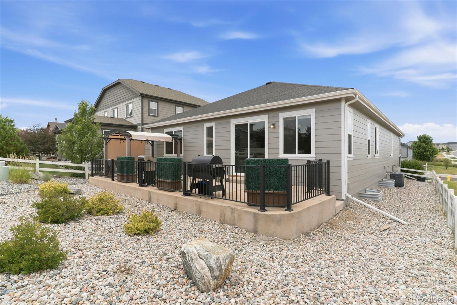 MLS Image #42 for 12968  ventana street,parker, Colorado