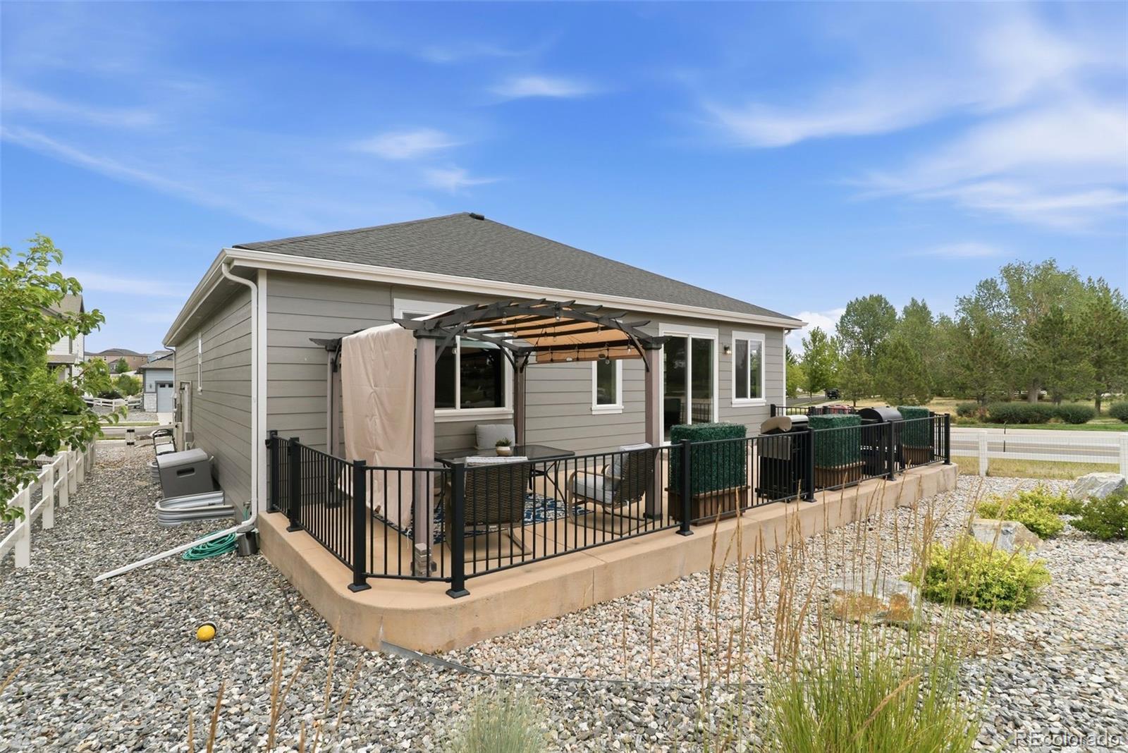 MLS Image #43 for 12968  ventana street,parker, Colorado