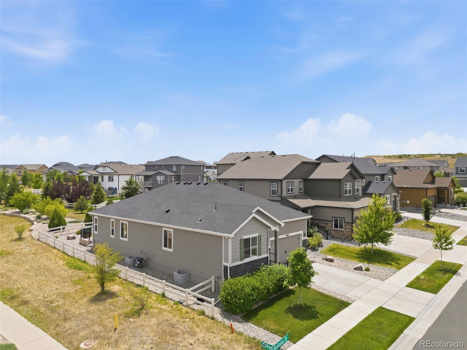 MLS Image #46 for 12968  ventana street,parker, Colorado
