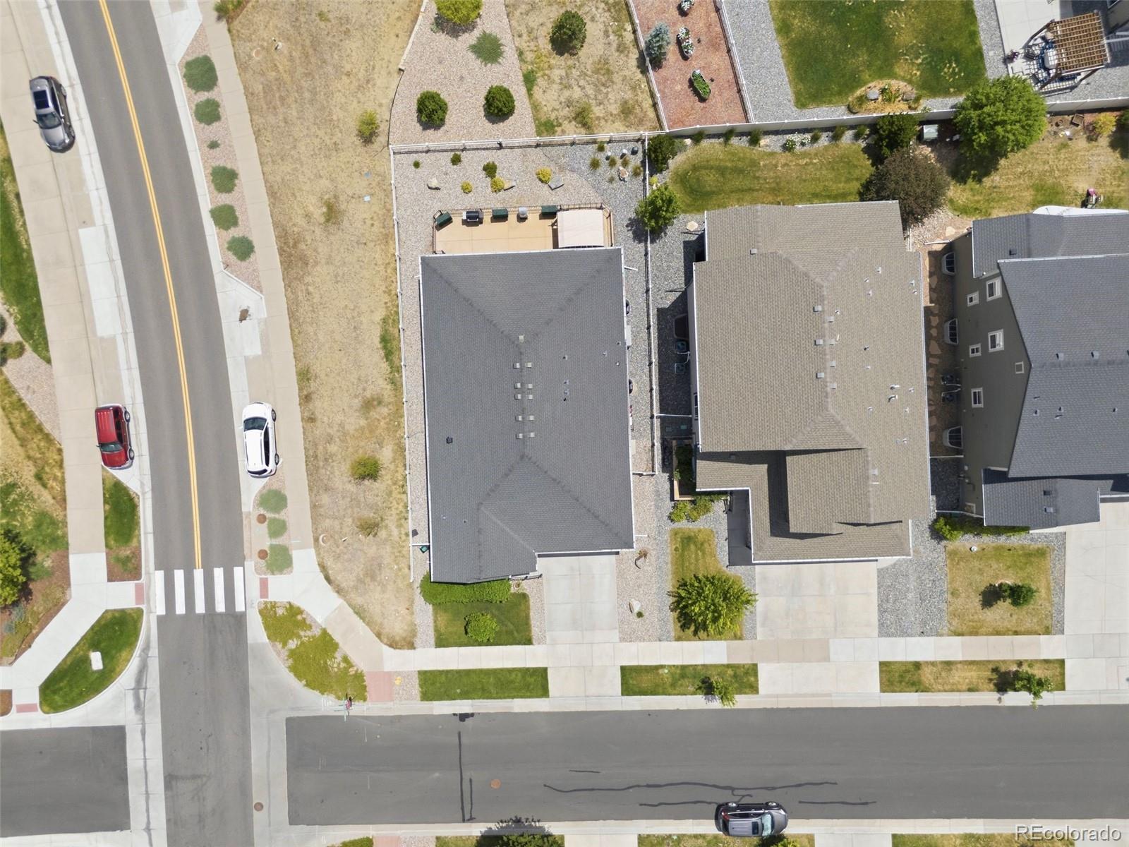 MLS Image #48 for 12968  ventana street,parker, Colorado