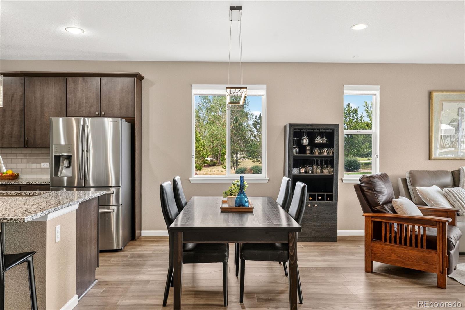 MLS Image #5 for 12968  ventana street,parker, Colorado