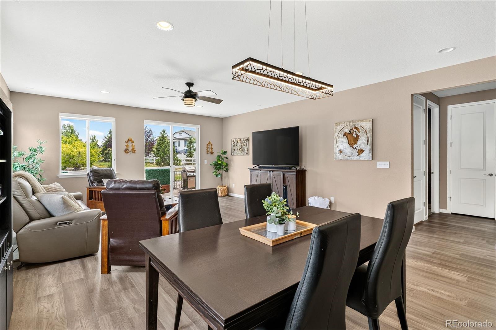 MLS Image #6 for 12968  ventana street,parker, Colorado