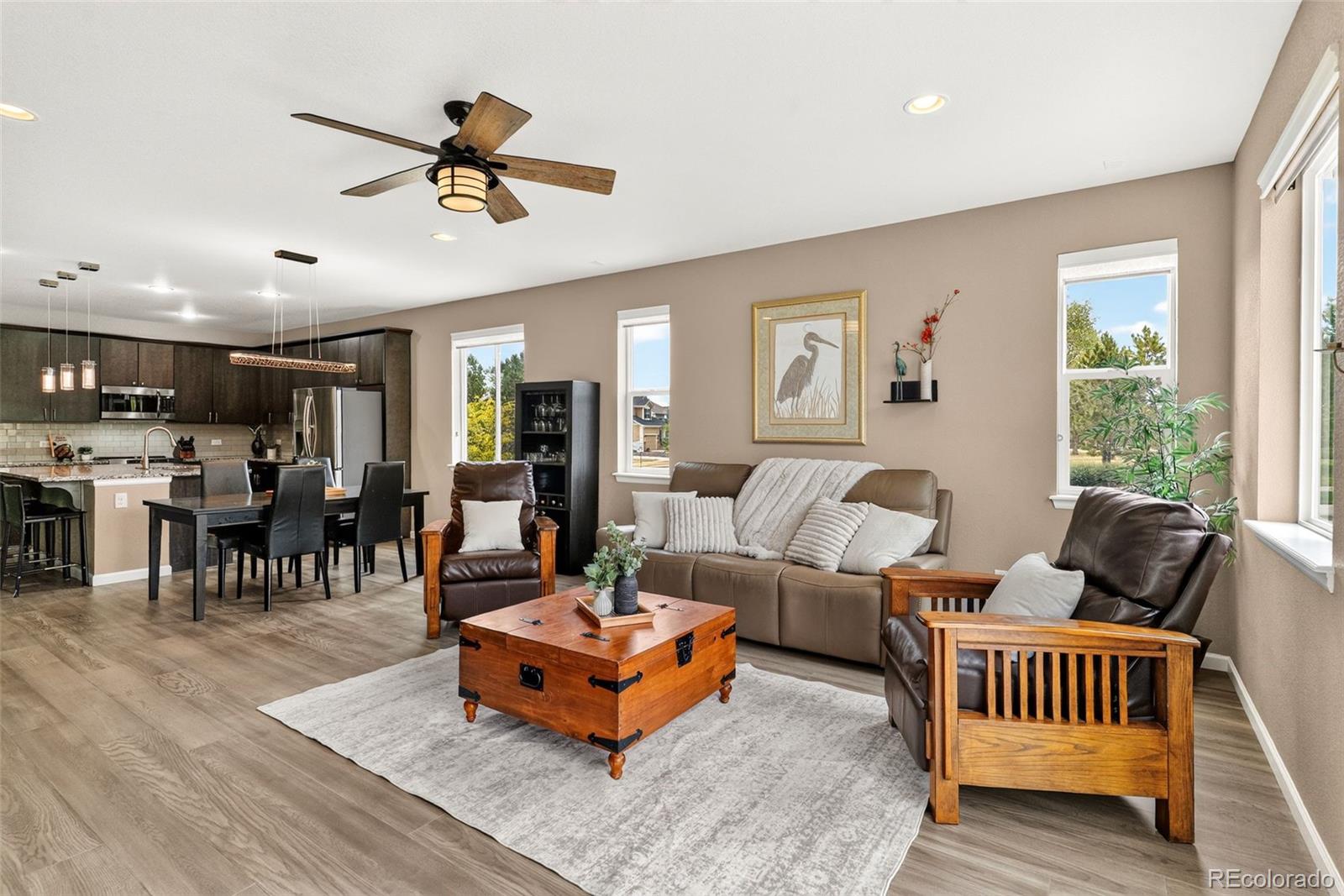 MLS Image #7 for 12968  ventana street,parker, Colorado
