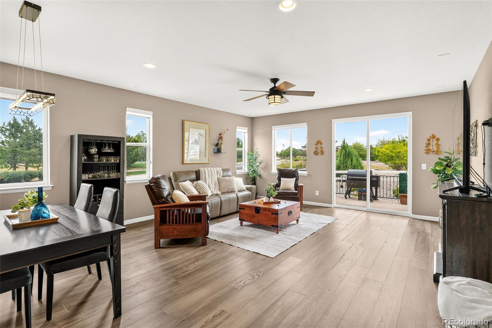 MLS Image #8 for 12968  ventana street,parker, Colorado