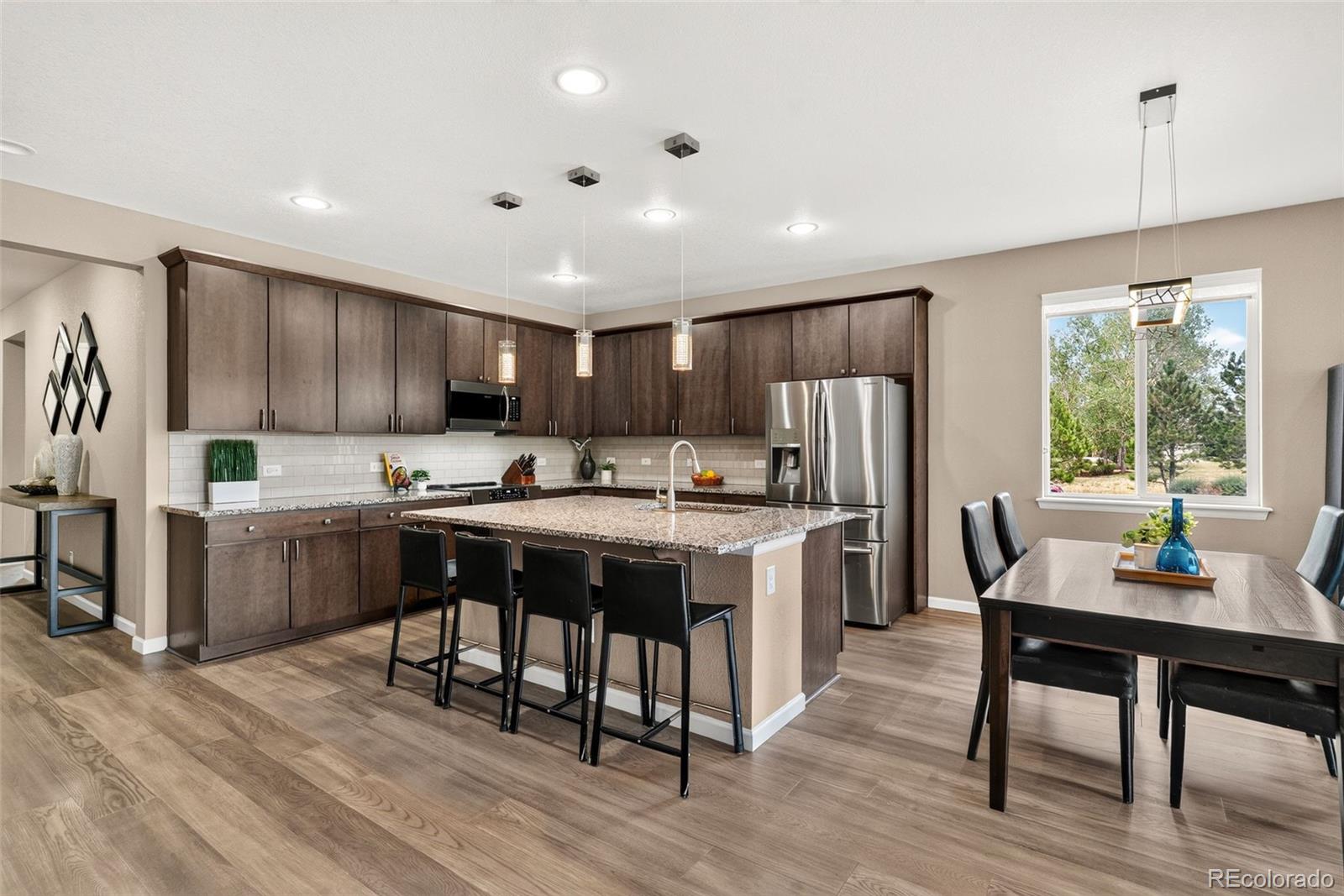 MLS Image #9 for 12968  ventana street,parker, Colorado
