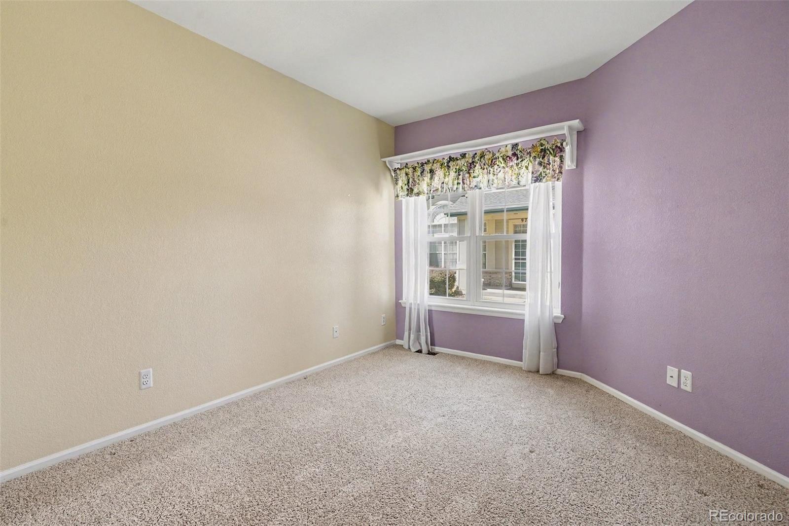 MLS Image #15 for 9741 e hawaii place,denver, Colorado