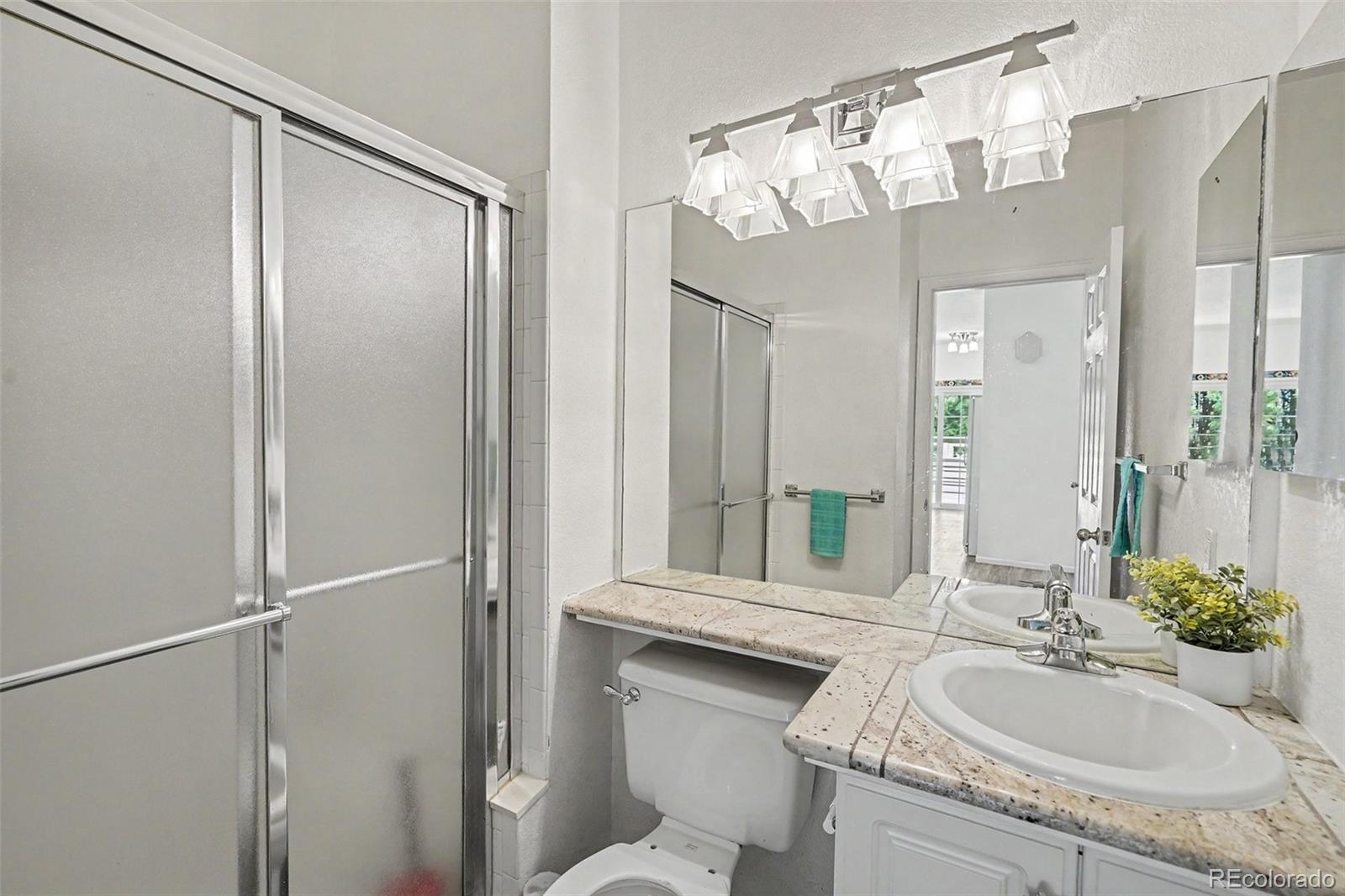 MLS Image #16 for 9741 e hawaii place,denver, Colorado