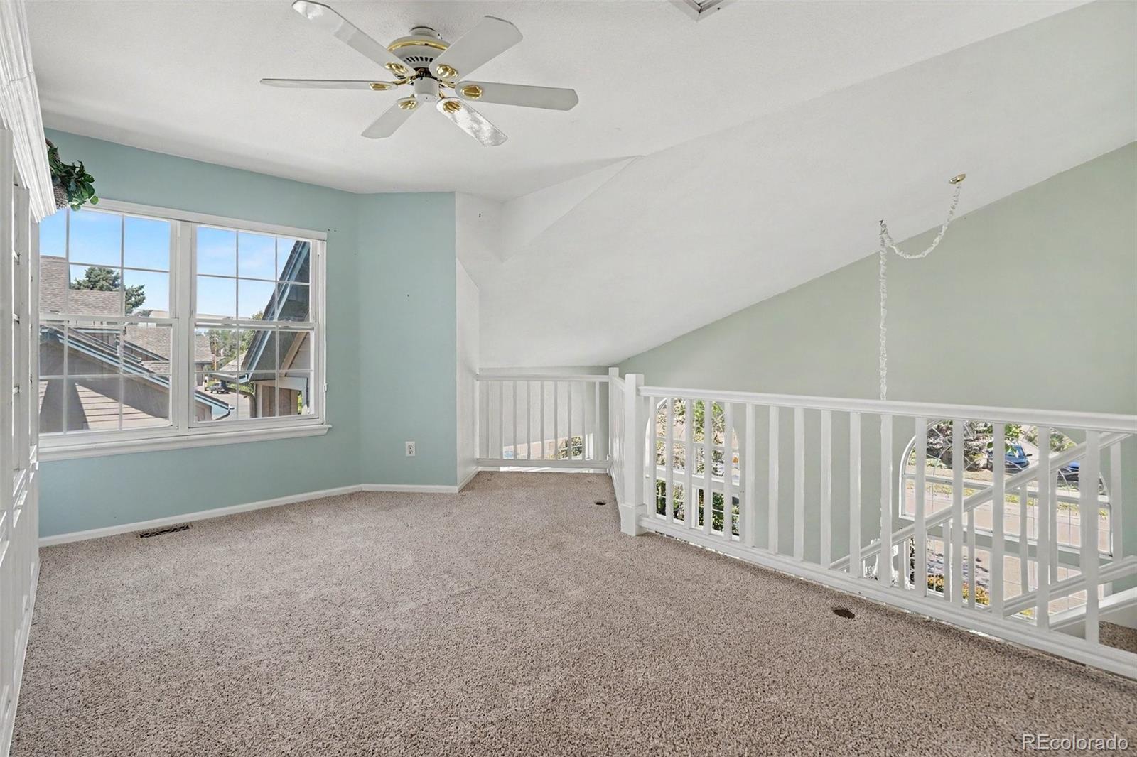 MLS Image #17 for 9741 e hawaii place,denver, Colorado