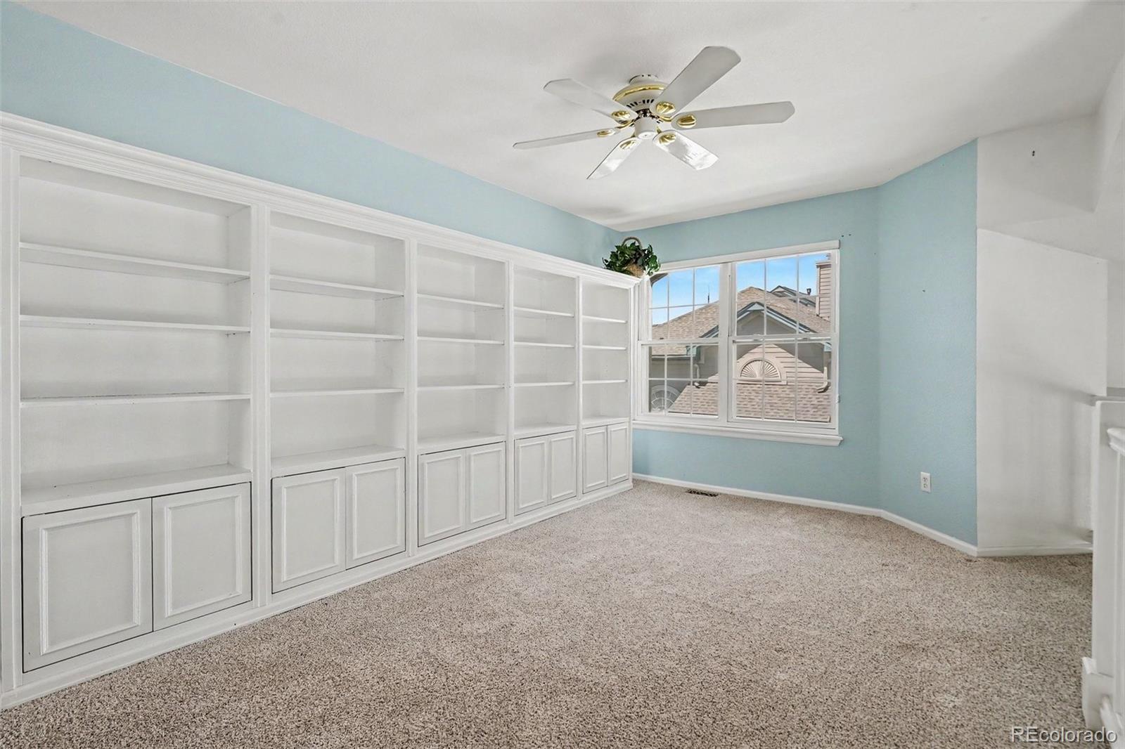 MLS Image #18 for 9741 e hawaii place,denver, Colorado