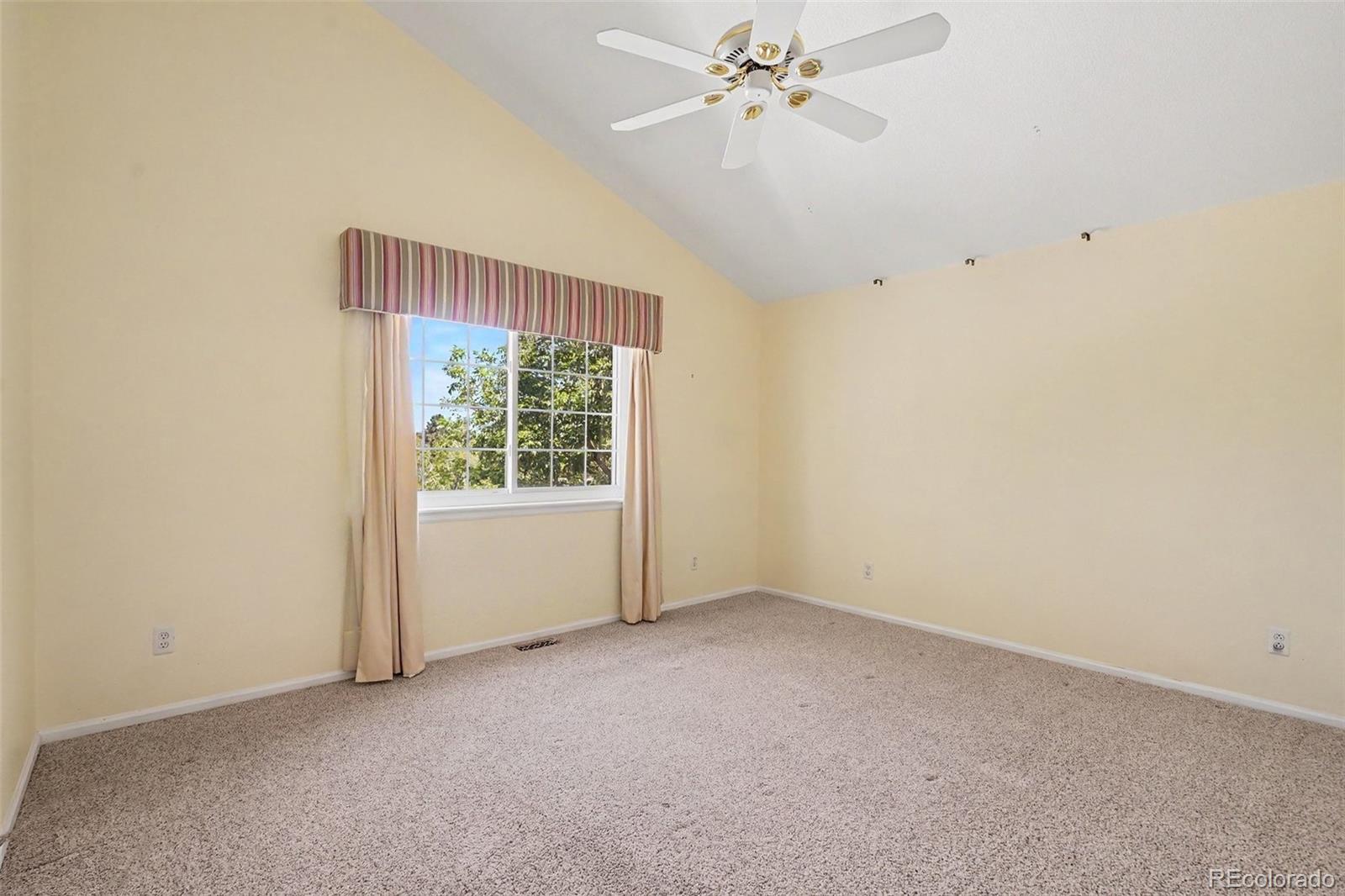 MLS Image #20 for 9741 e hawaii place,denver, Colorado