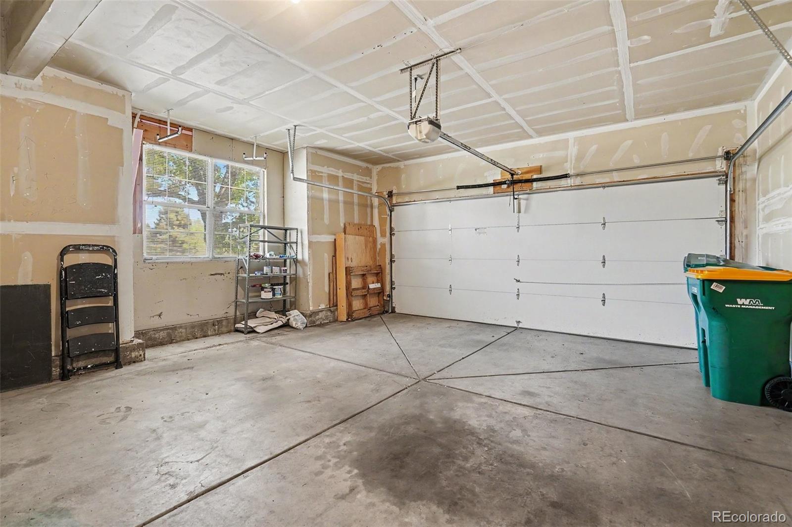 MLS Image #24 for 9741 e hawaii place,denver, Colorado