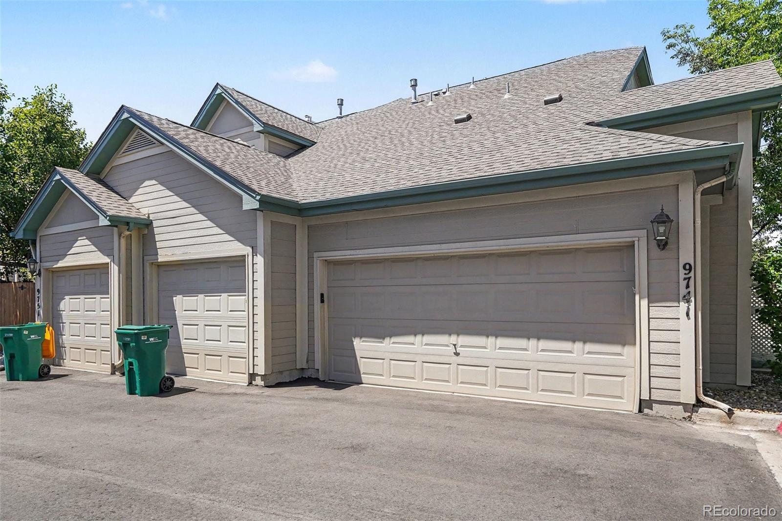 MLS Image #25 for 9741 e hawaii place,denver, Colorado