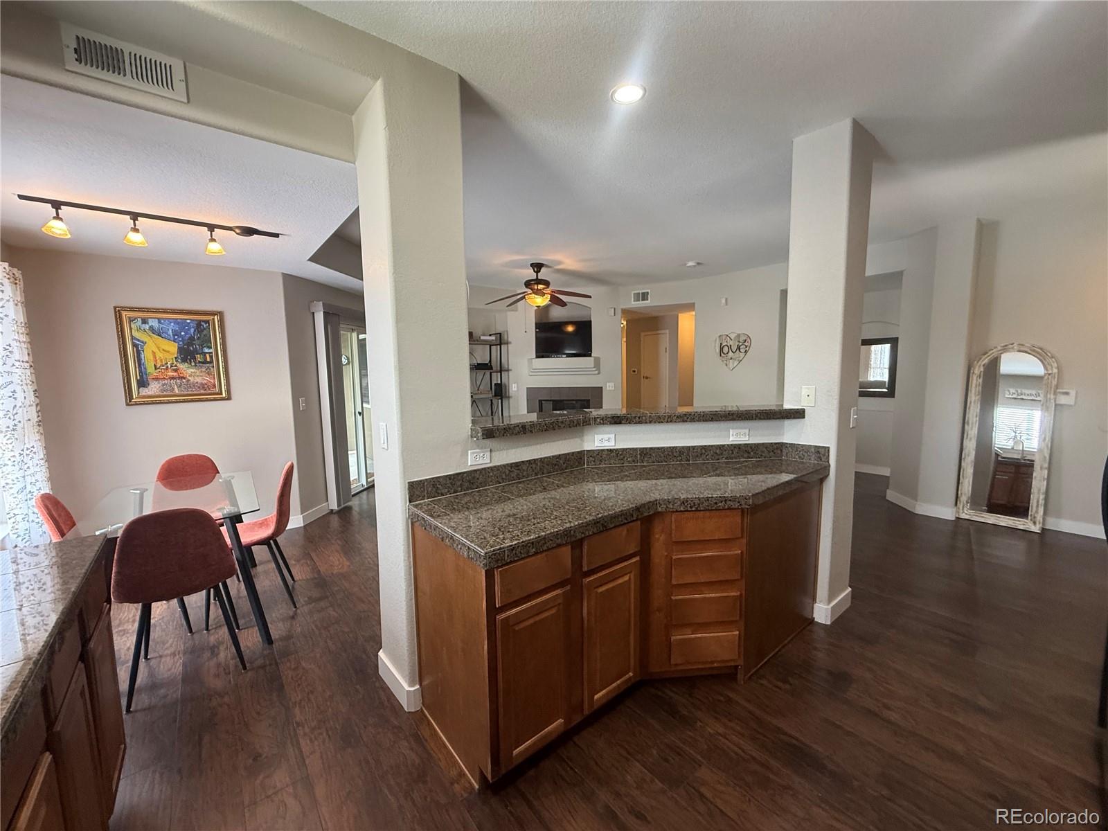 MLS Image #10 for 4464  copeland loop,littleton, Colorado