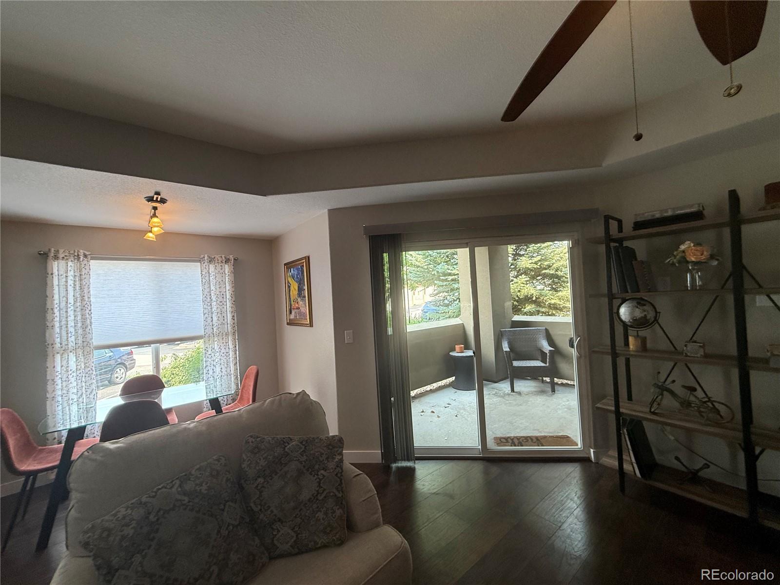 MLS Image #11 for 4464  copeland loop,littleton, Colorado