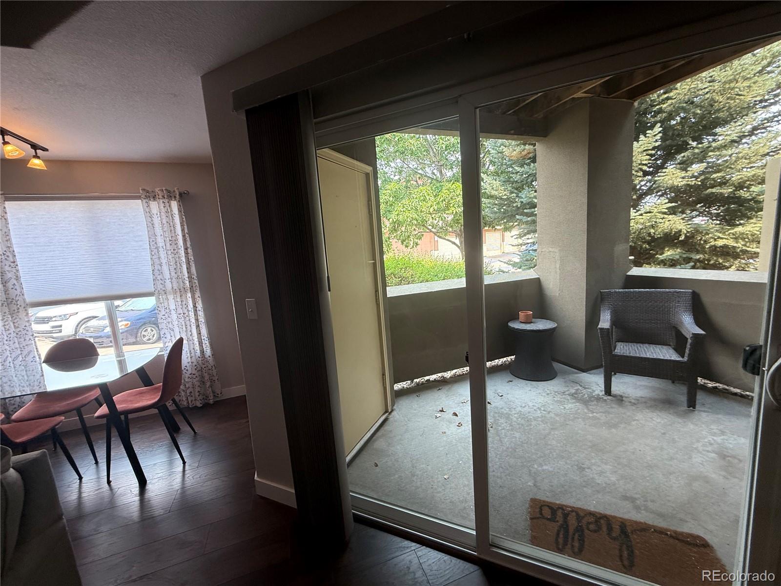 MLS Image #12 for 4464  copeland loop,littleton, Colorado