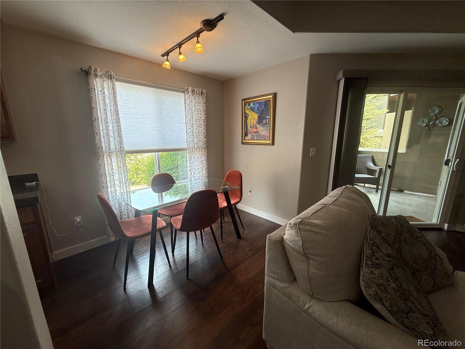 MLS Image #14 for 4464  copeland loop,littleton, Colorado