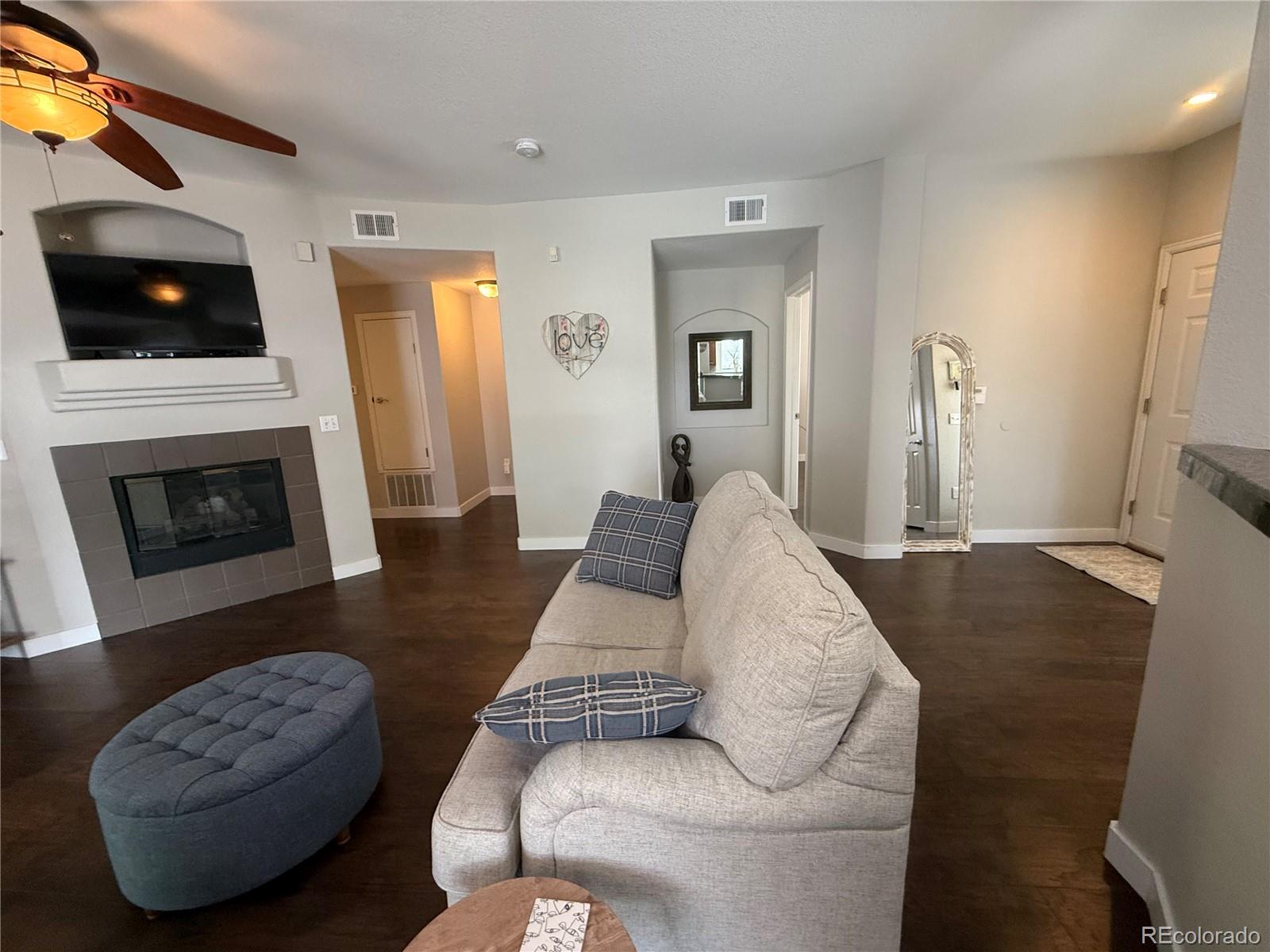 MLS Image #15 for 4464  copeland loop,littleton, Colorado