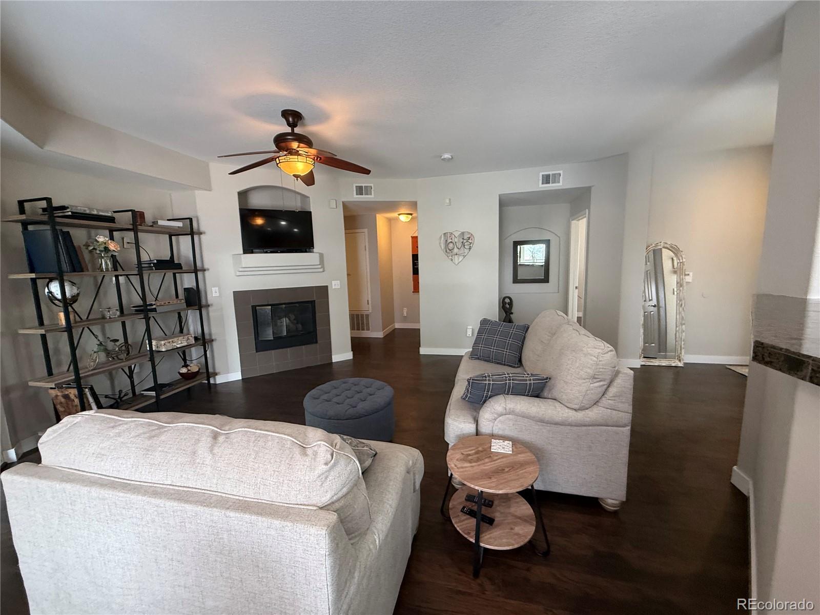 MLS Image #16 for 4464  copeland loop,littleton, Colorado