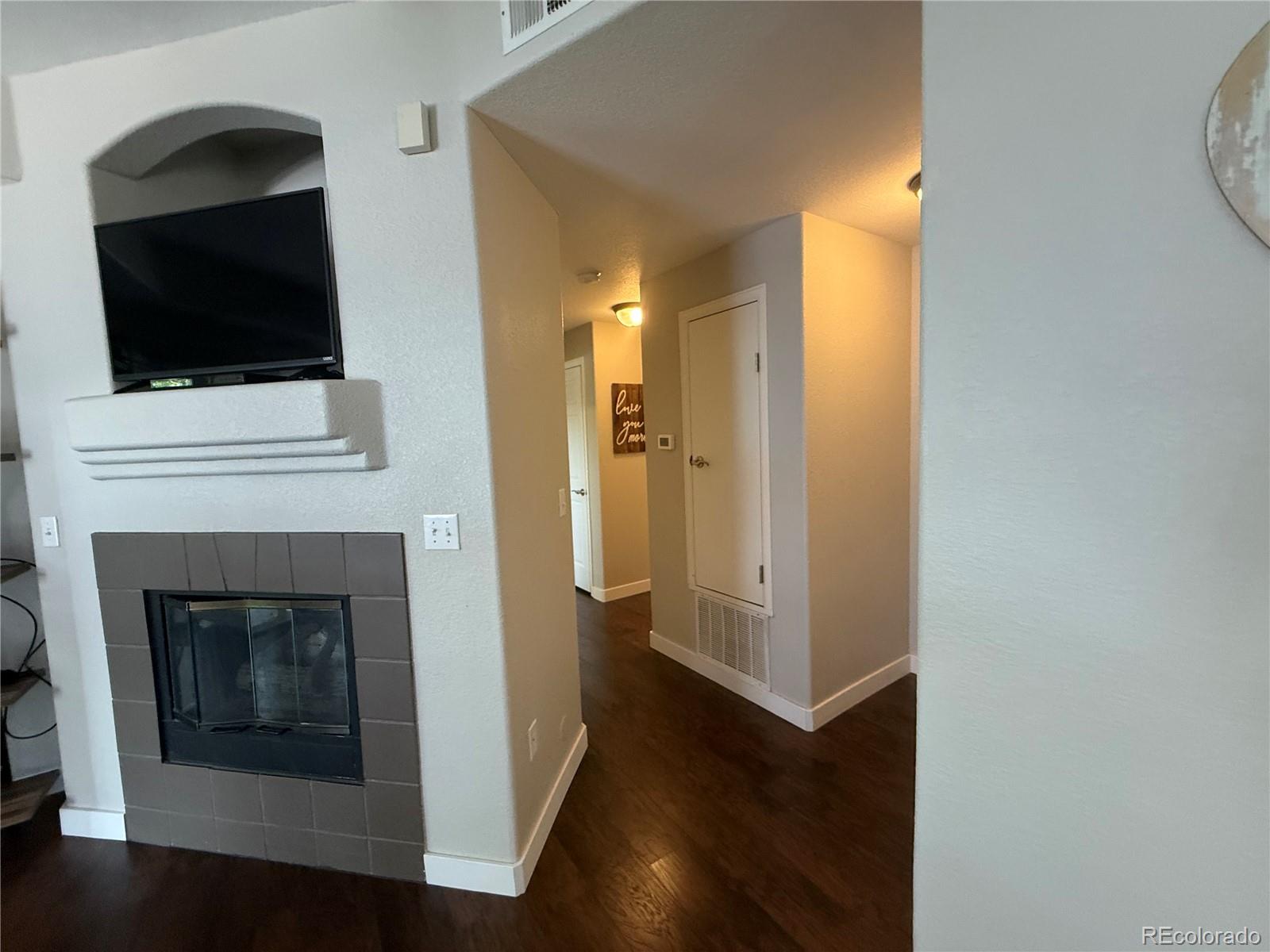 MLS Image #17 for 4464  copeland loop,littleton, Colorado