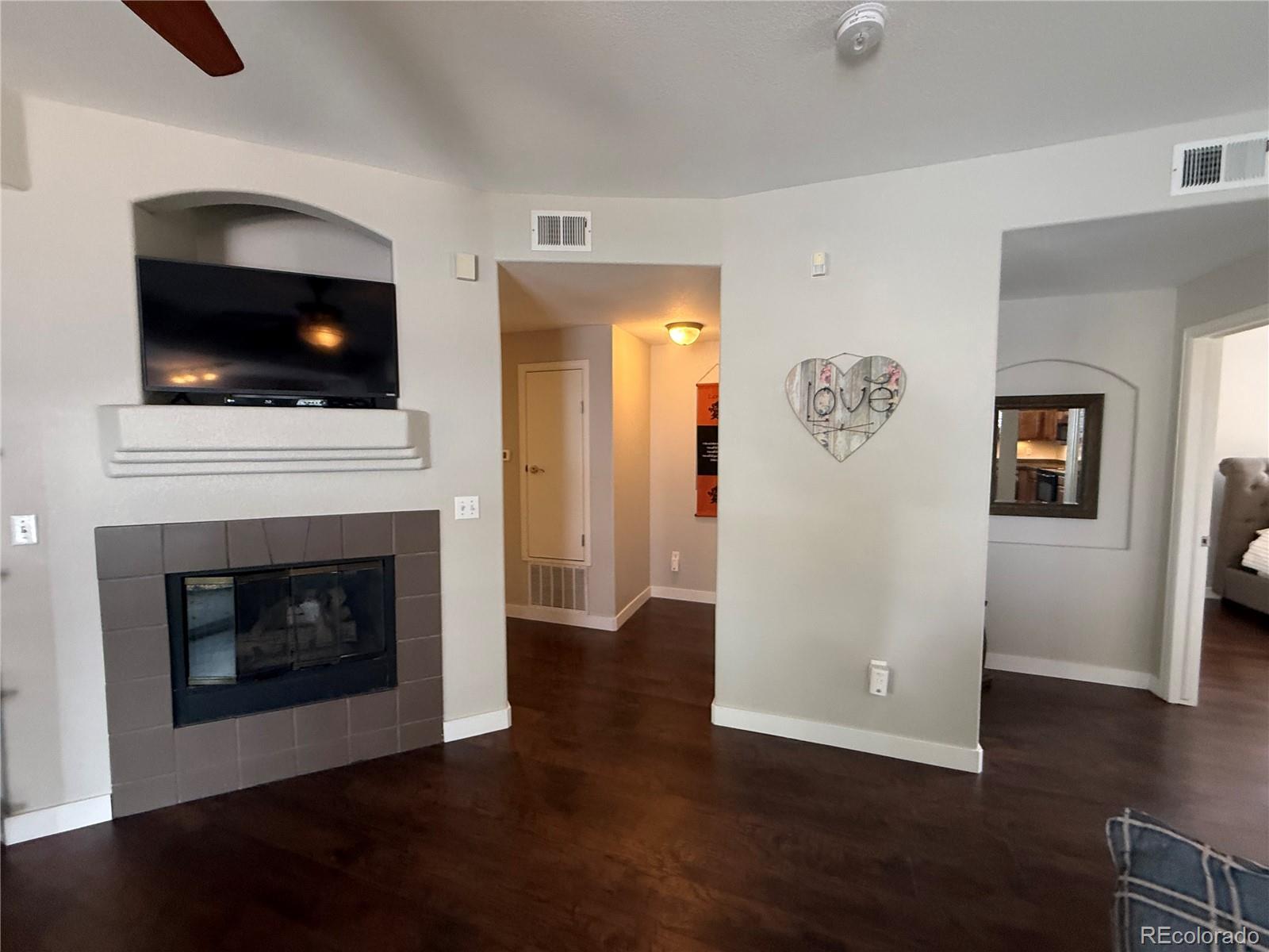 MLS Image #18 for 4464  copeland loop,littleton, Colorado