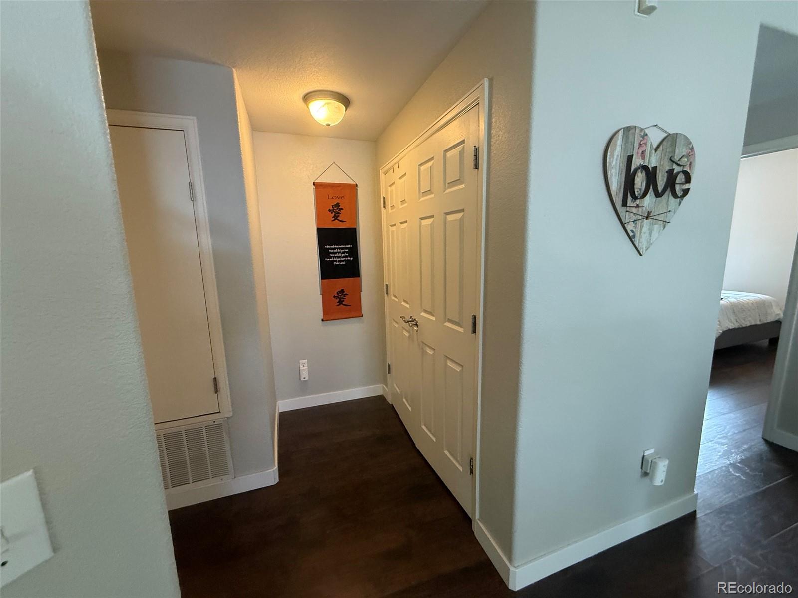 MLS Image #19 for 4464  copeland loop,littleton, Colorado