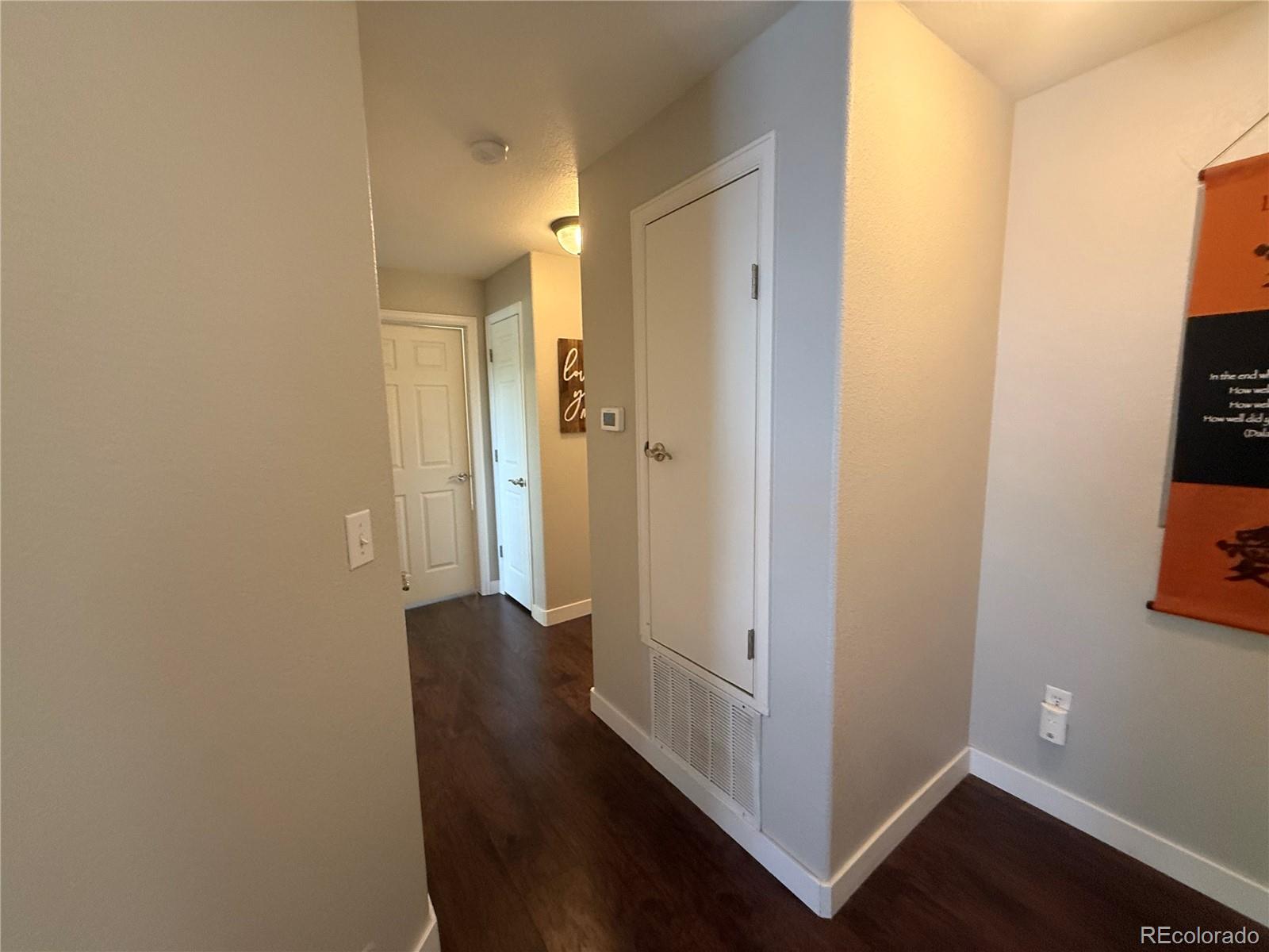 MLS Image #21 for 4464  copeland loop,littleton, Colorado