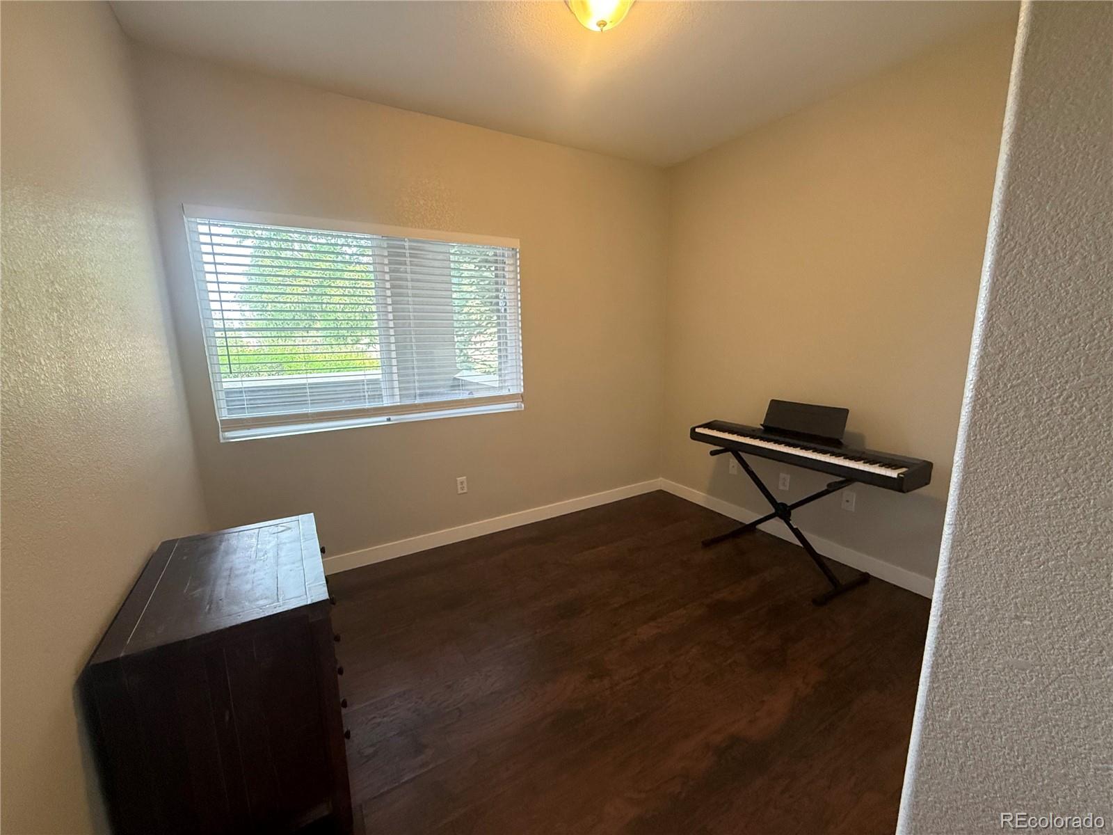 MLS Image #22 for 4464  copeland loop,littleton, Colorado