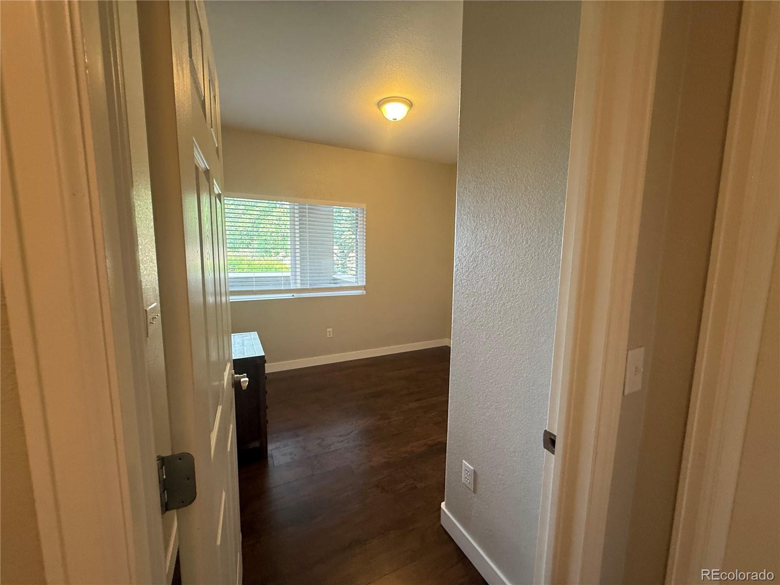 MLS Image #23 for 4464  copeland loop,littleton, Colorado