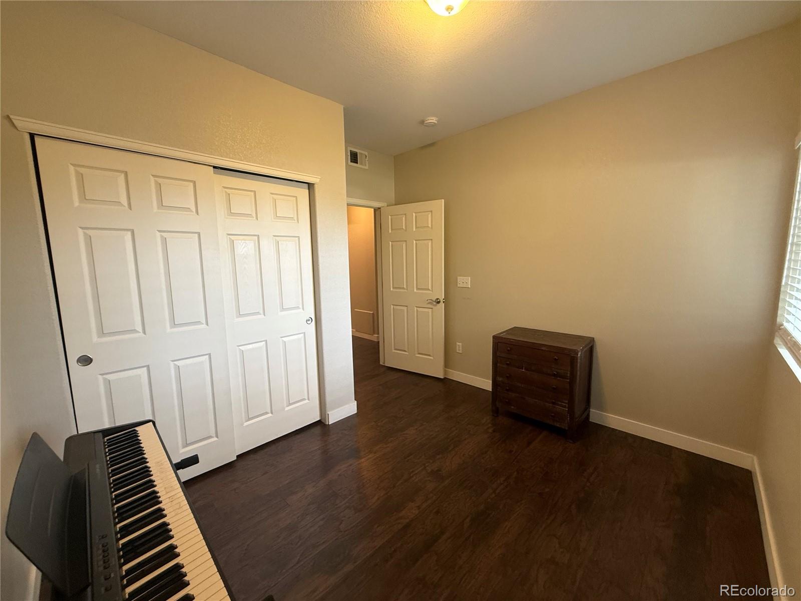 MLS Image #24 for 4464  copeland loop,littleton, Colorado