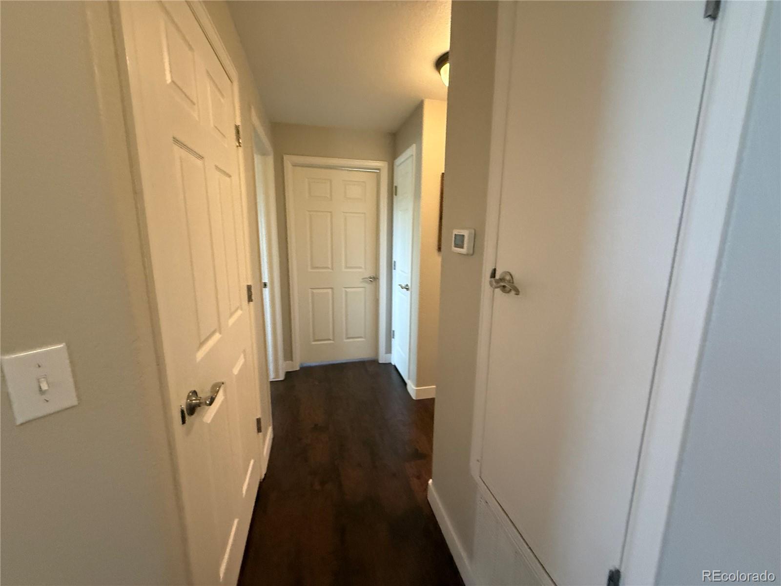 MLS Image #25 for 4464  copeland loop,littleton, Colorado