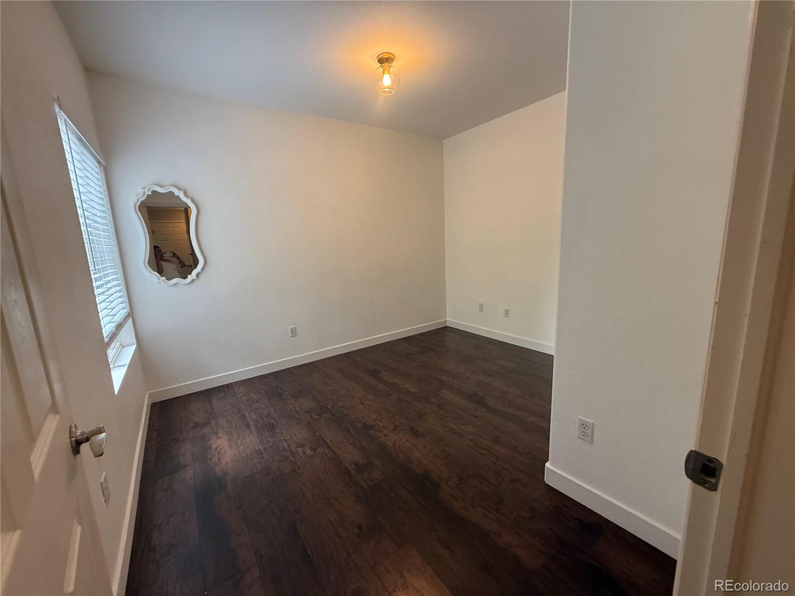 MLS Image #26 for 4464  copeland loop,littleton, Colorado