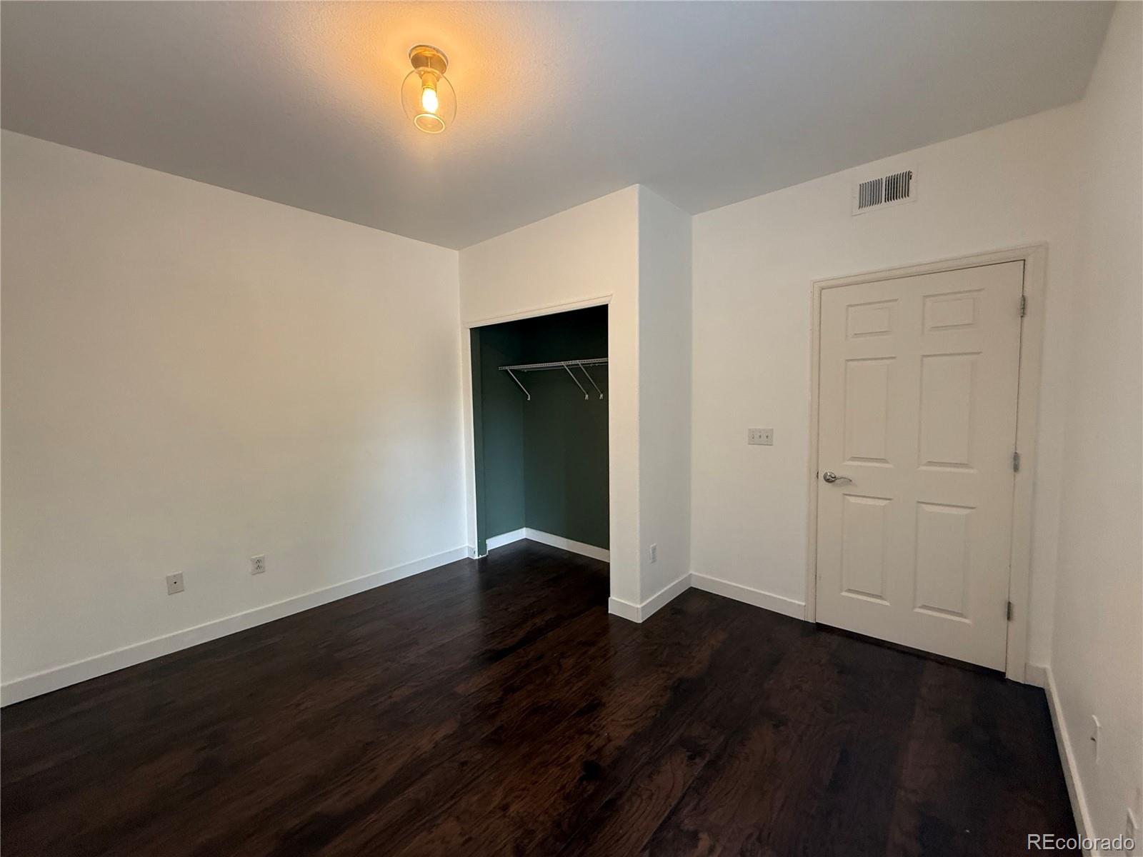 MLS Image #27 for 4464  copeland loop,littleton, Colorado