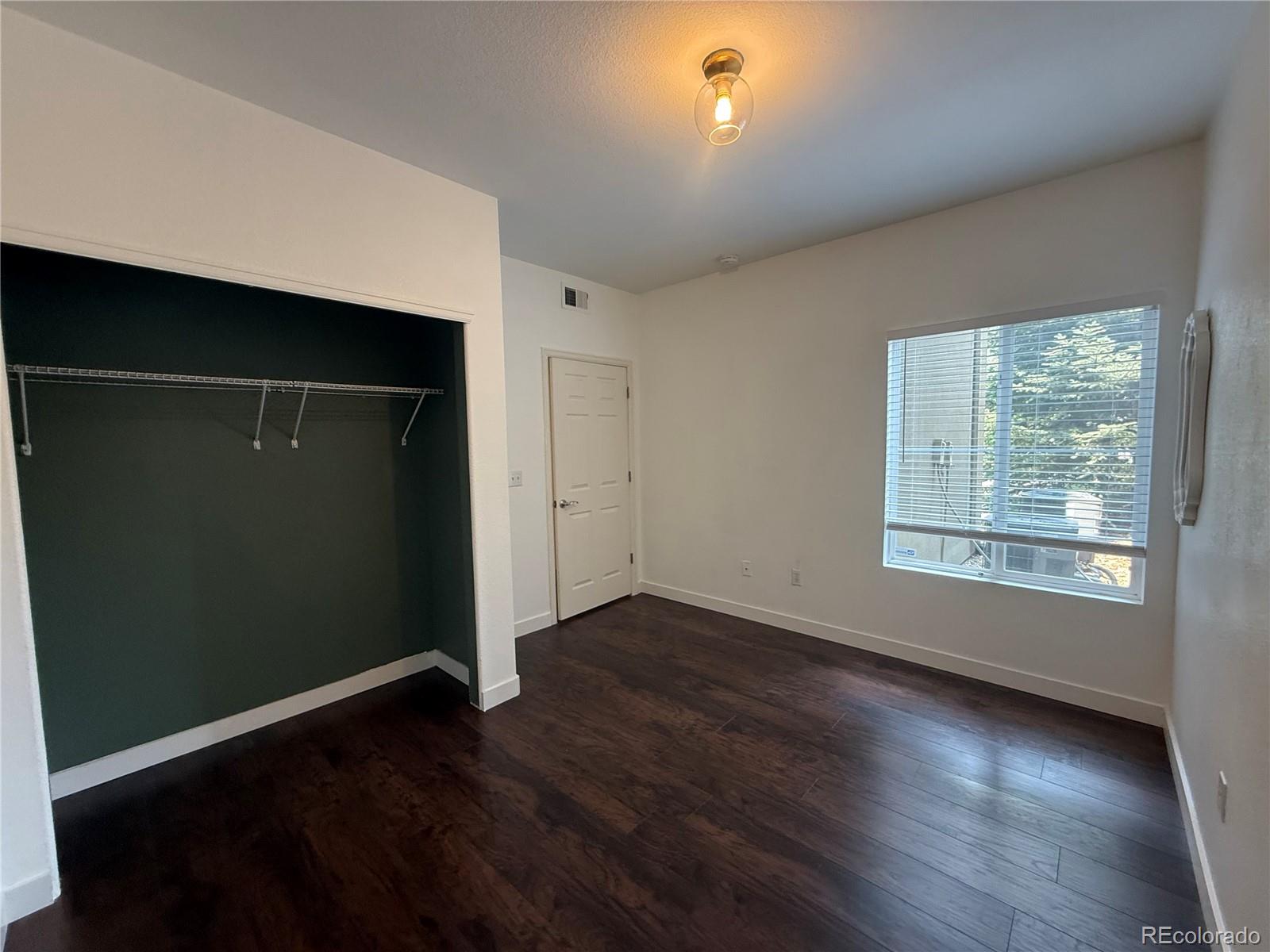 MLS Image #28 for 4464  copeland loop,littleton, Colorado
