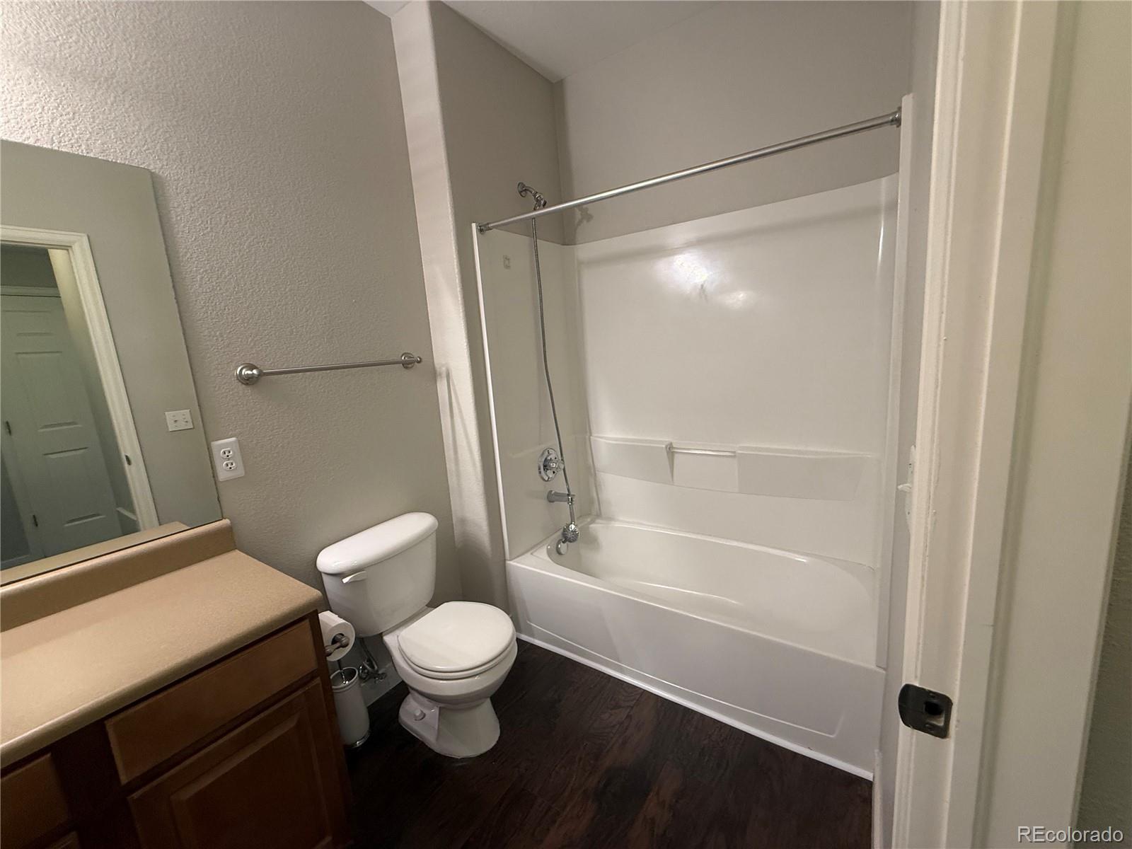 MLS Image #29 for 4464  copeland loop,littleton, Colorado