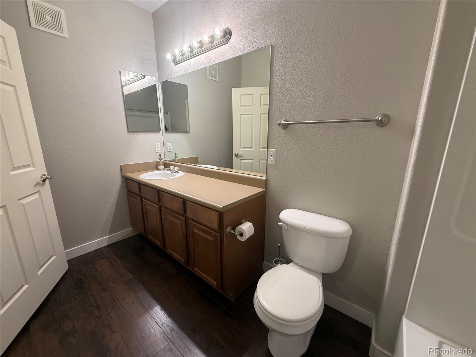 MLS Image #30 for 4464  copeland loop,littleton, Colorado