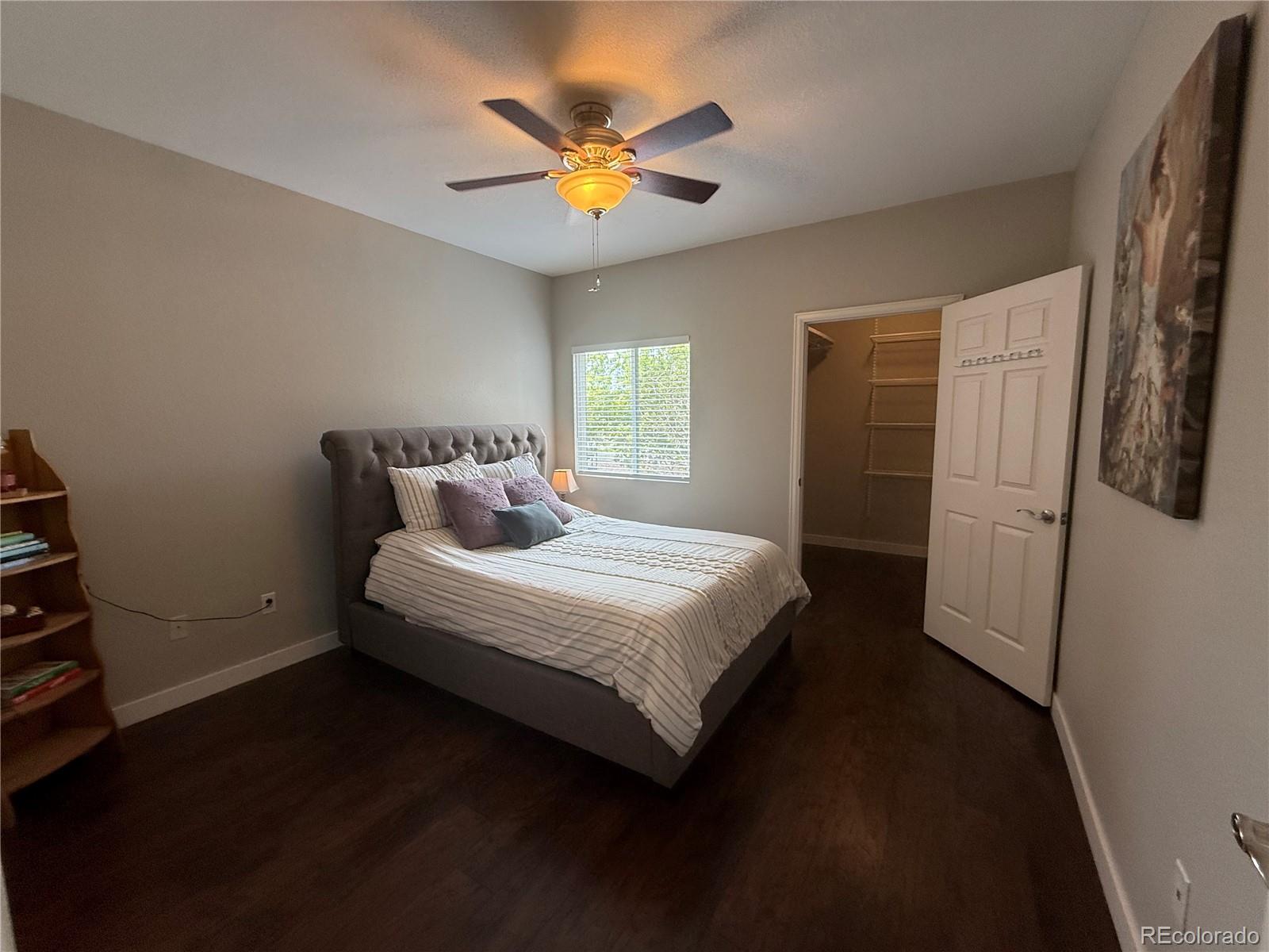 MLS Image #31 for 4464  copeland loop,littleton, Colorado