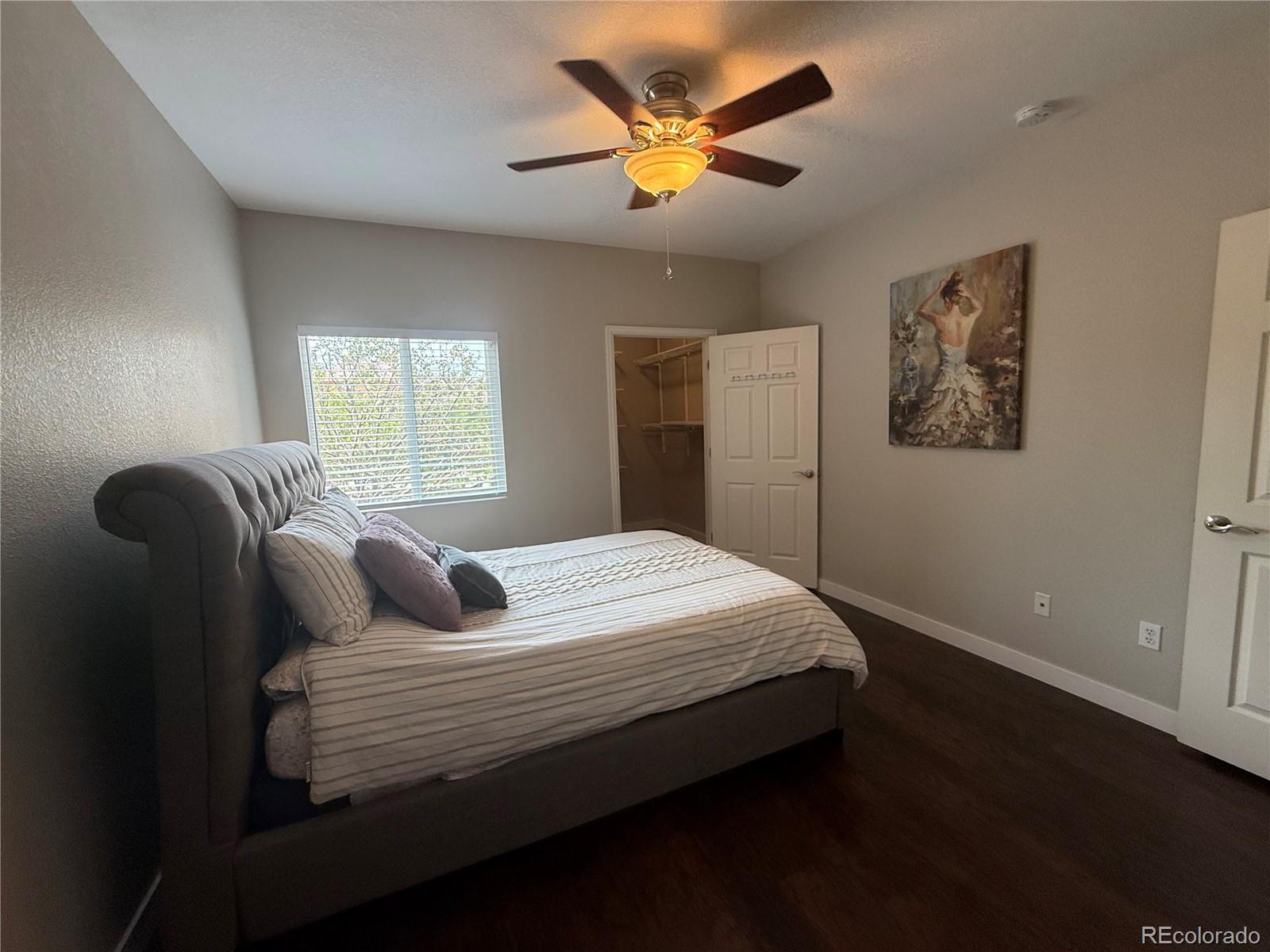 MLS Image #32 for 4464  copeland loop,littleton, Colorado