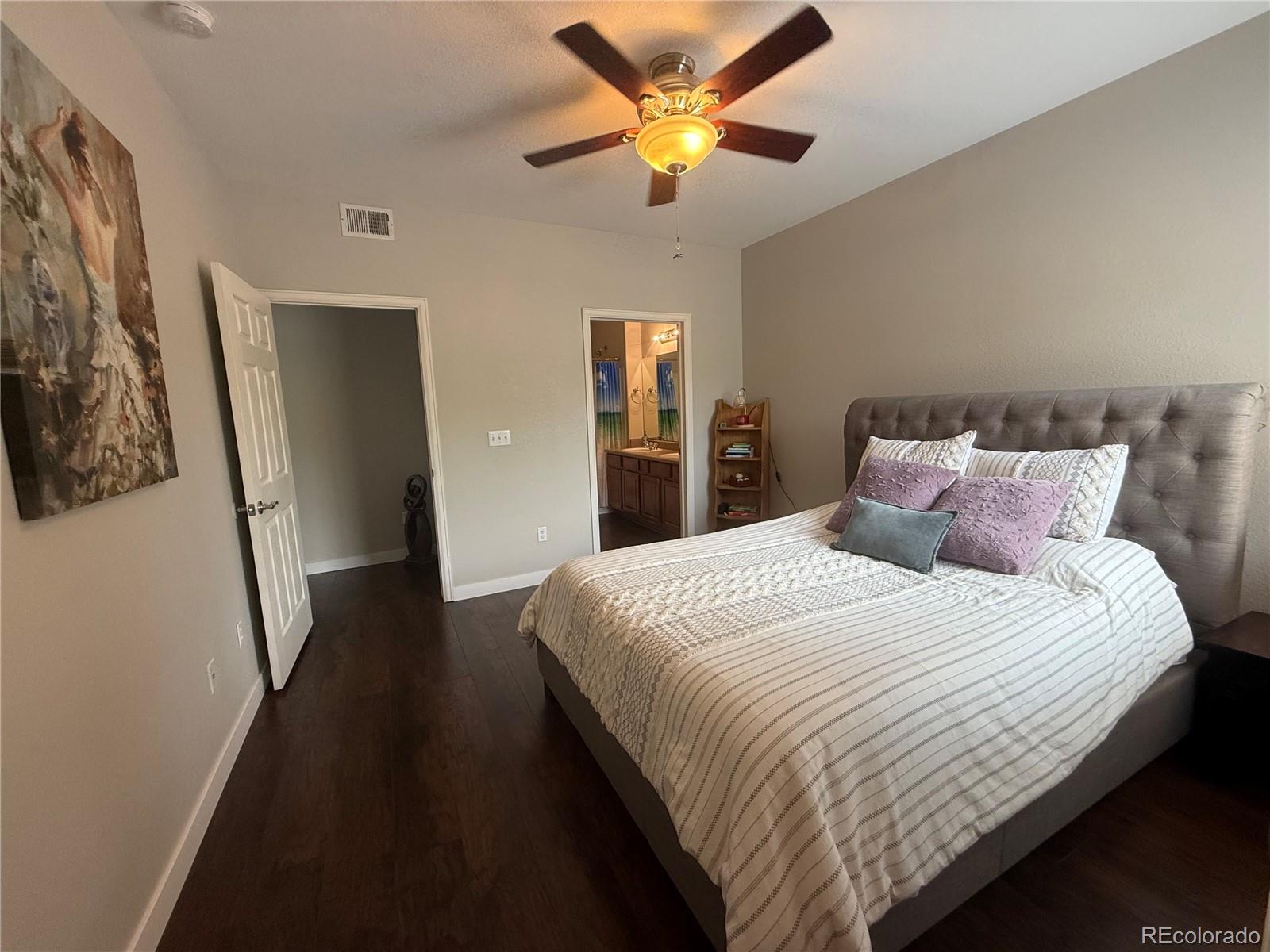 MLS Image #33 for 4464  copeland loop,littleton, Colorado