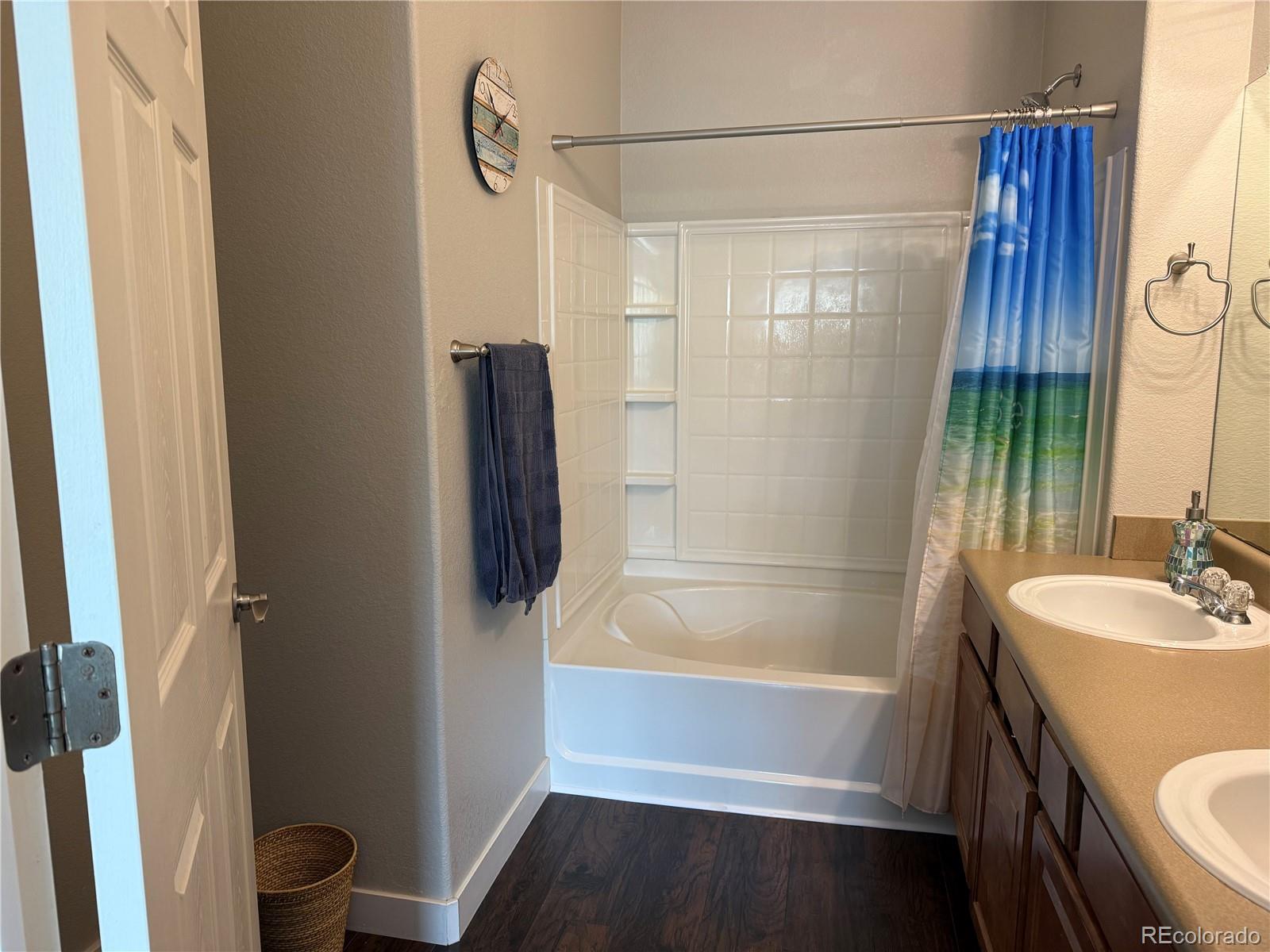 MLS Image #35 for 4464  copeland loop,littleton, Colorado