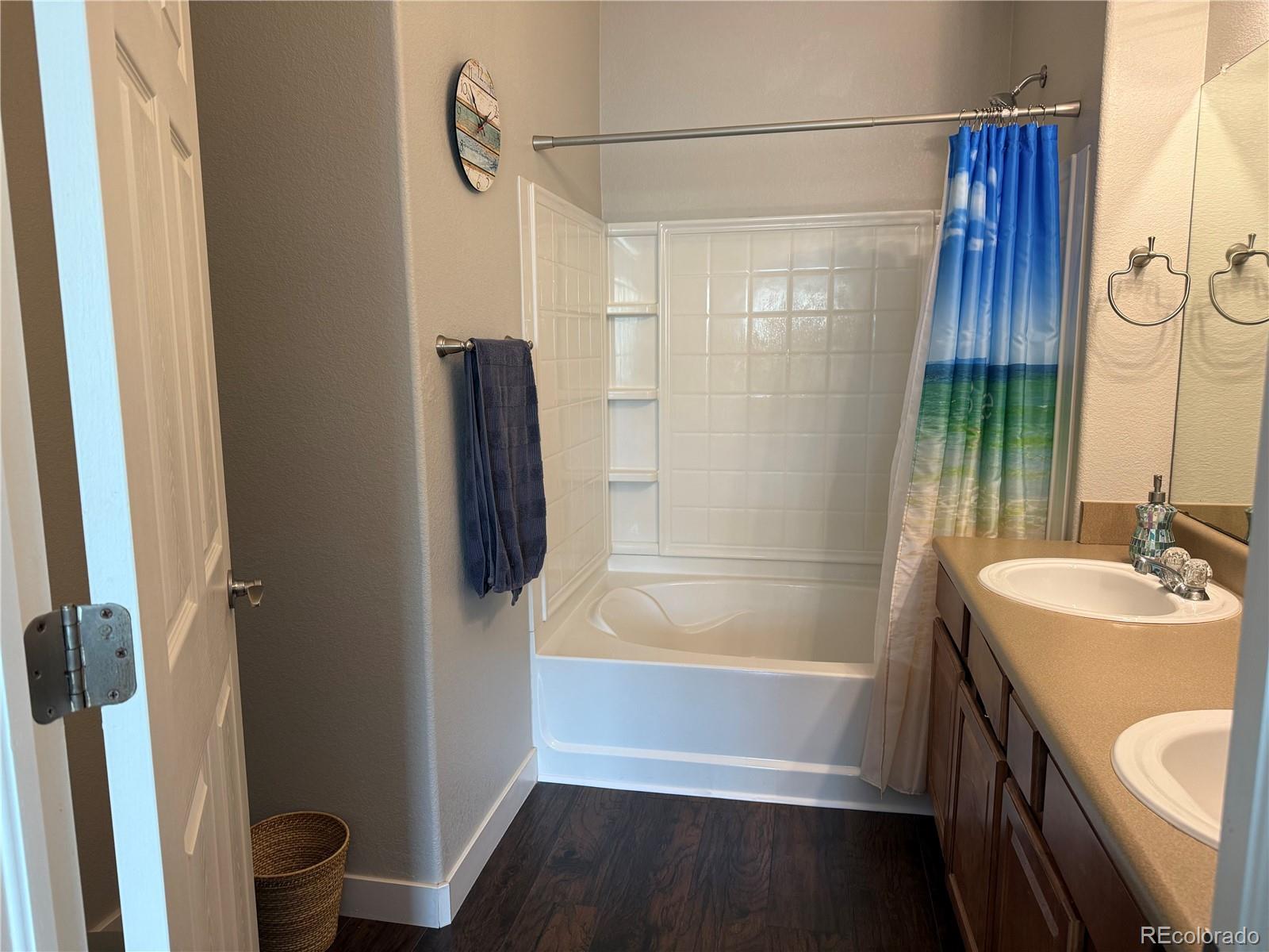 MLS Image #36 for 4464  copeland loop,littleton, Colorado