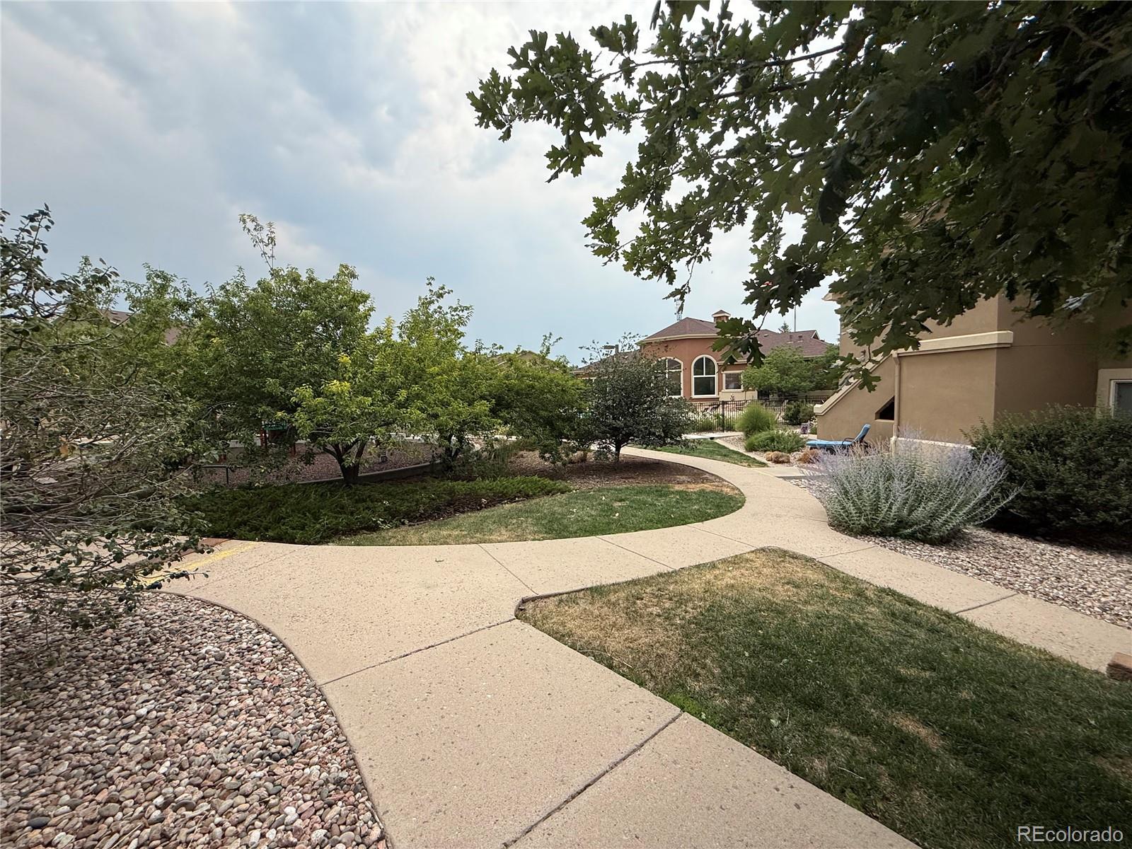 MLS Image #37 for 4464  copeland loop,littleton, Colorado